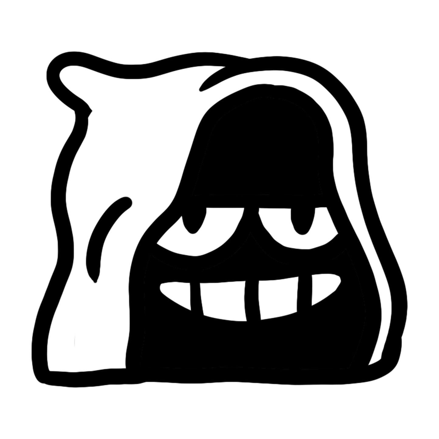 Grrrhh