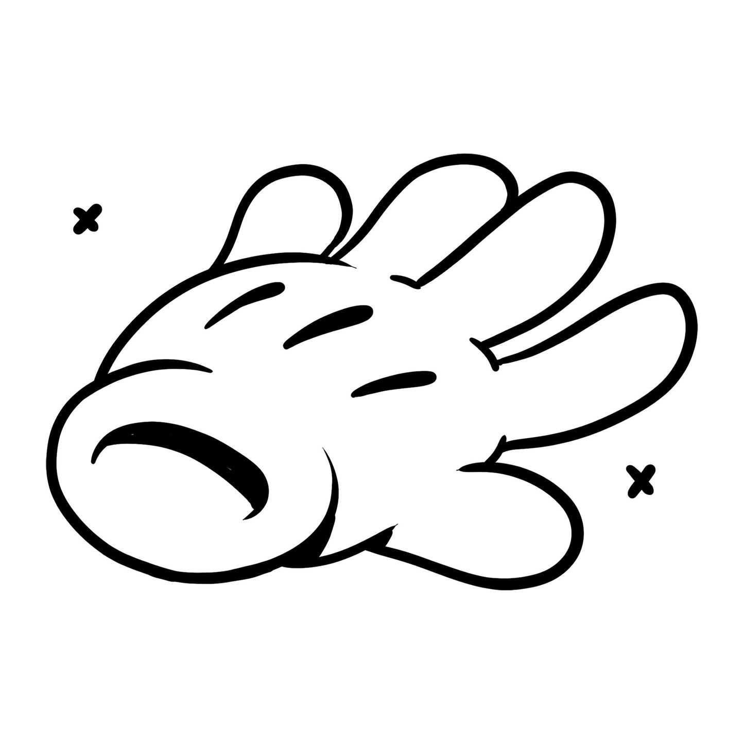 Handy