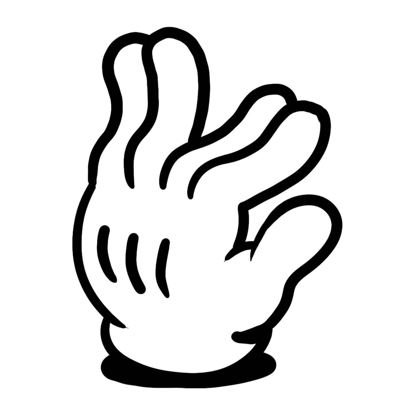 Handy