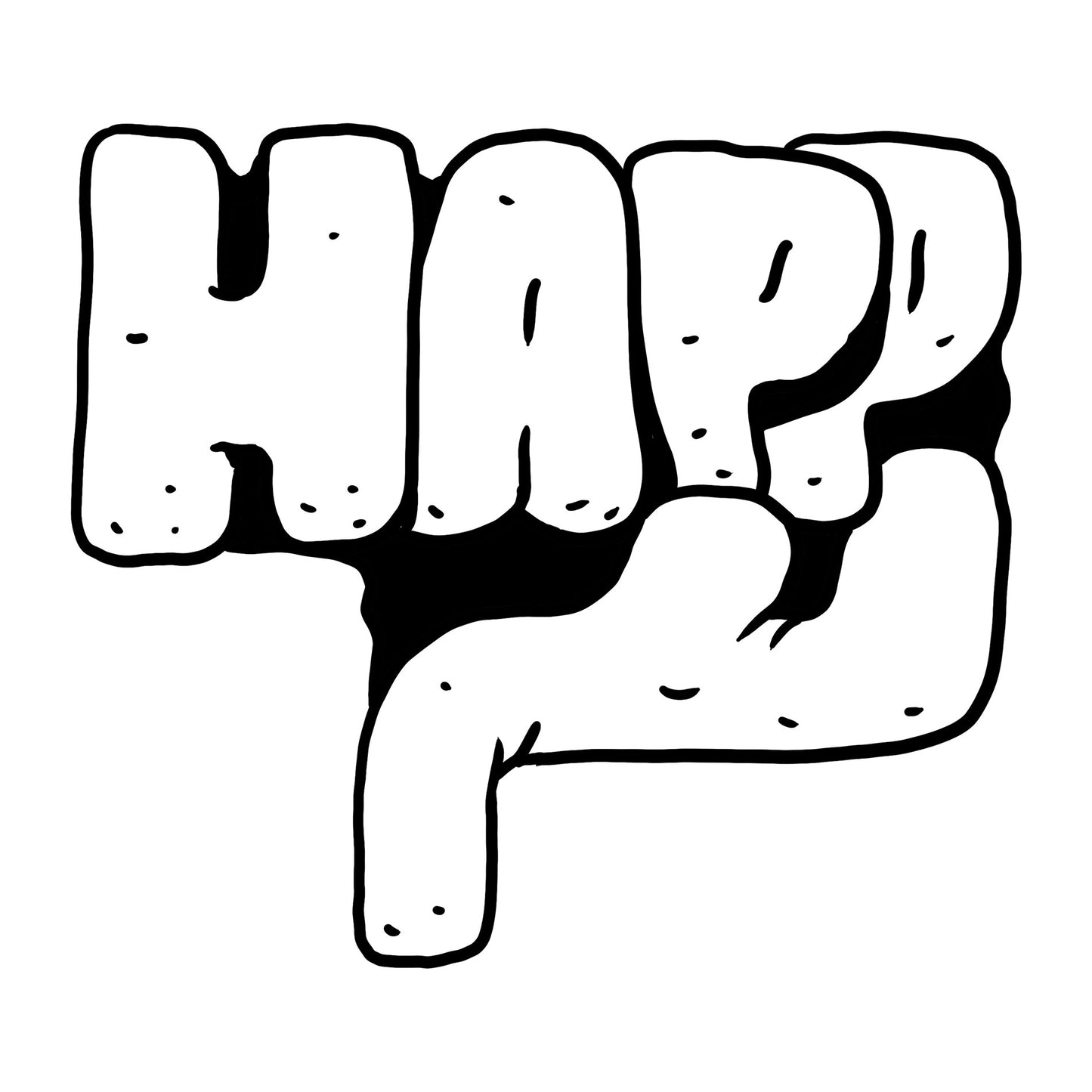 Happy