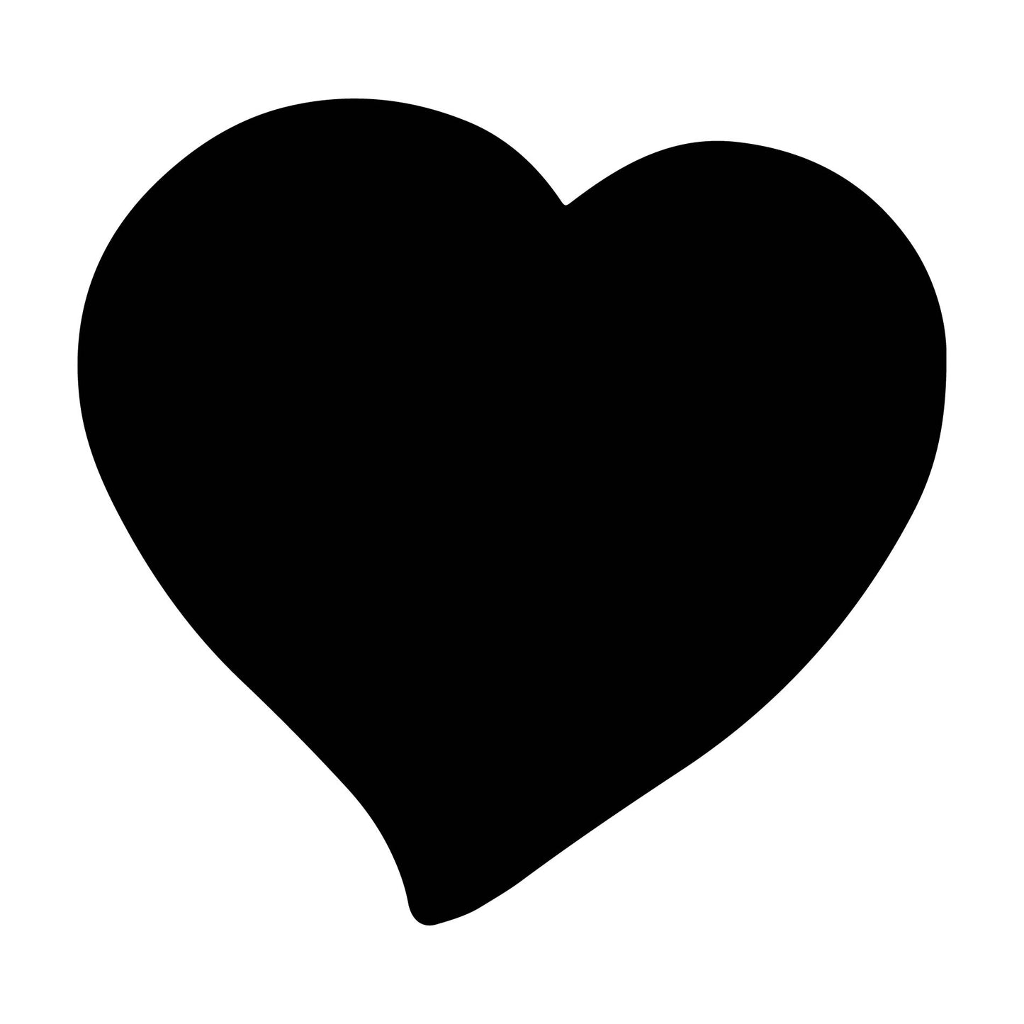 Heart 2