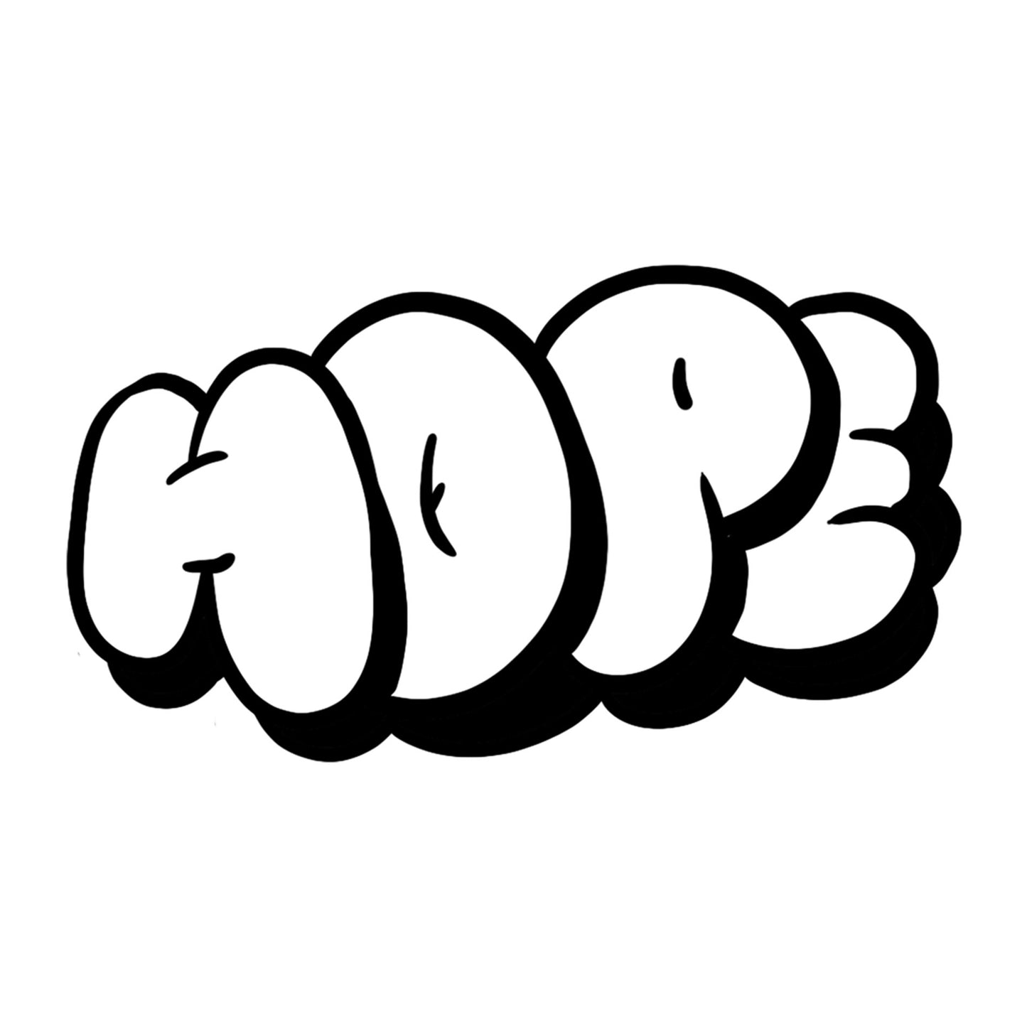 Hope