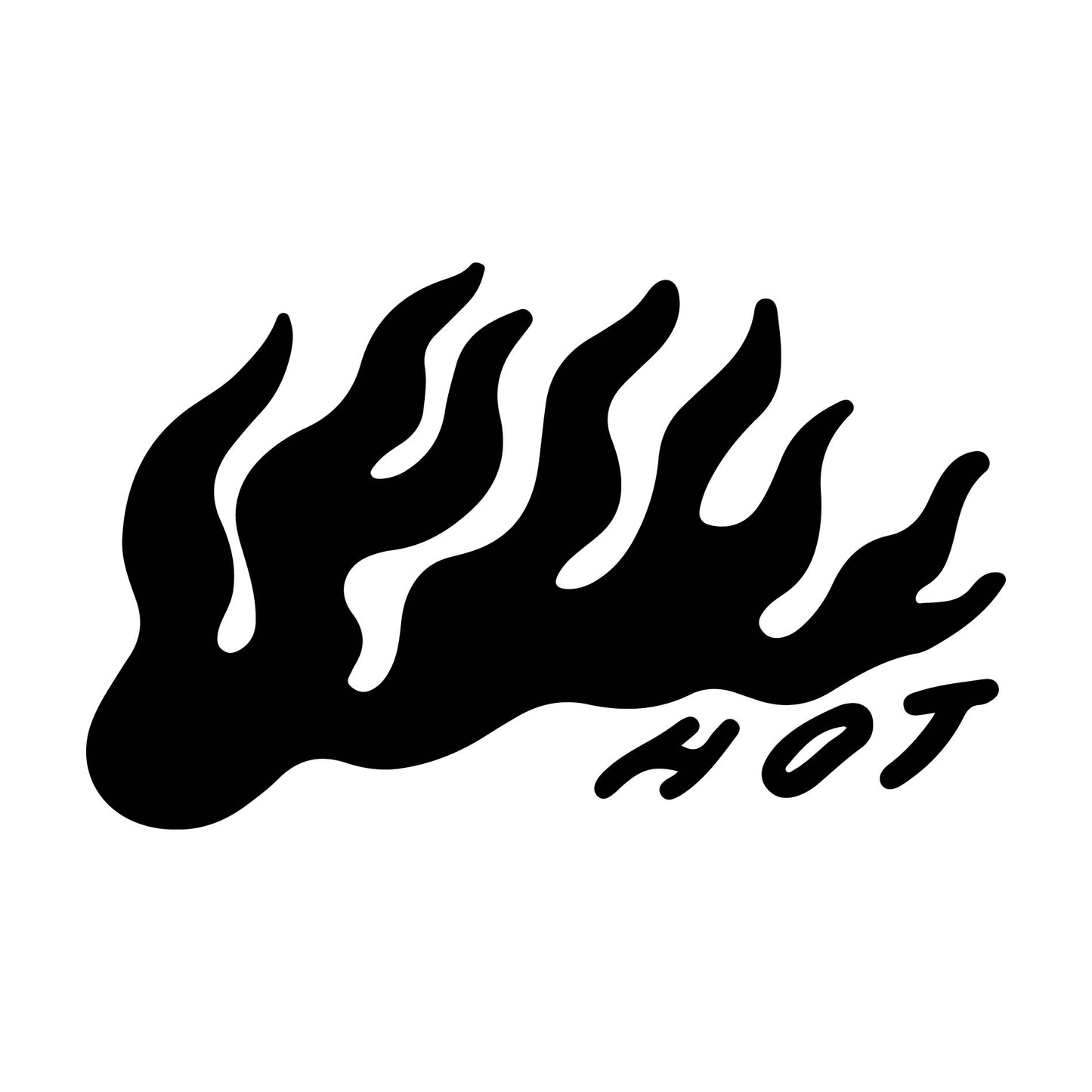 Hot