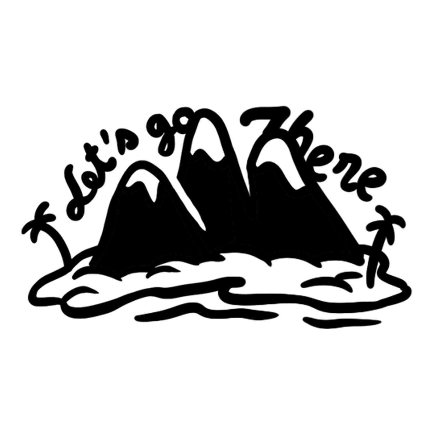 Island