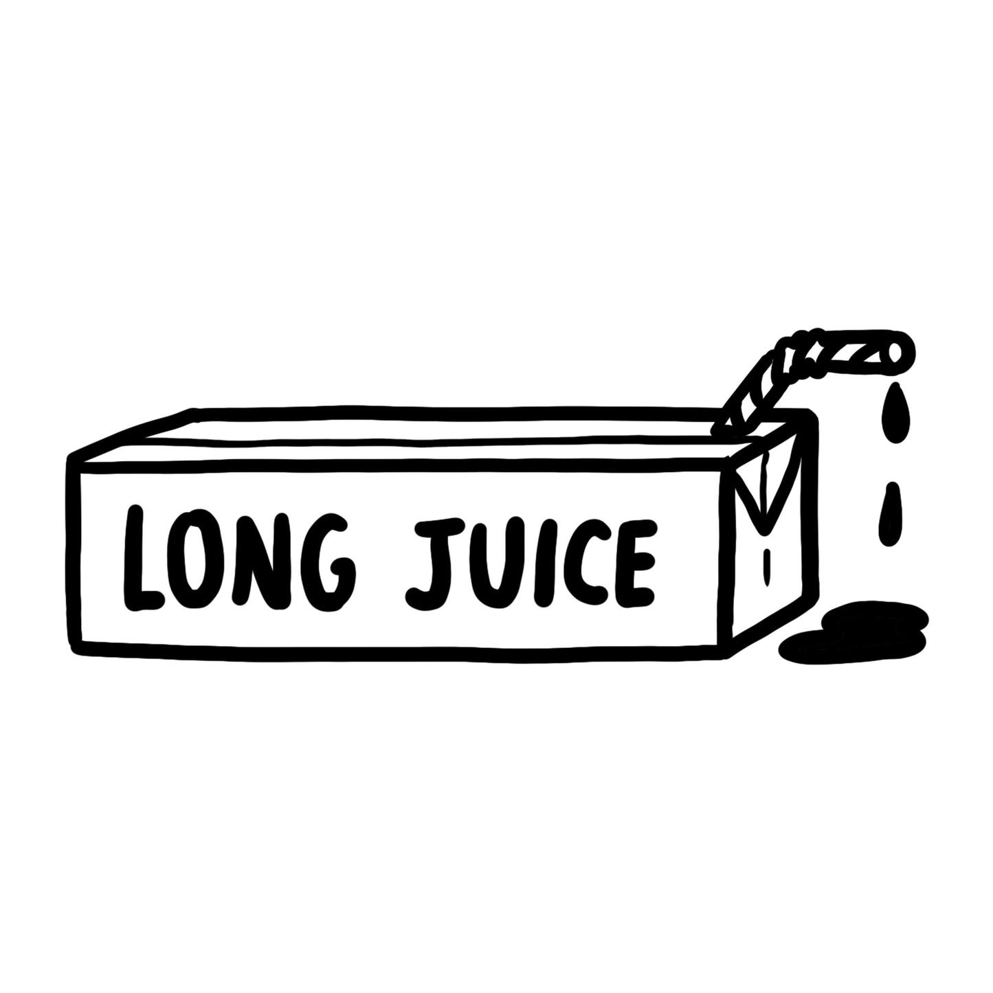 Juicey