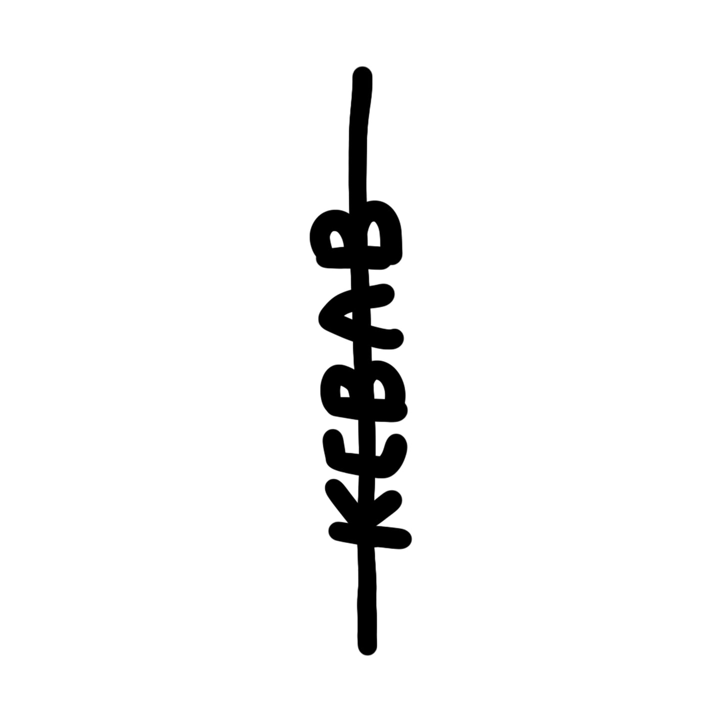 Kebab