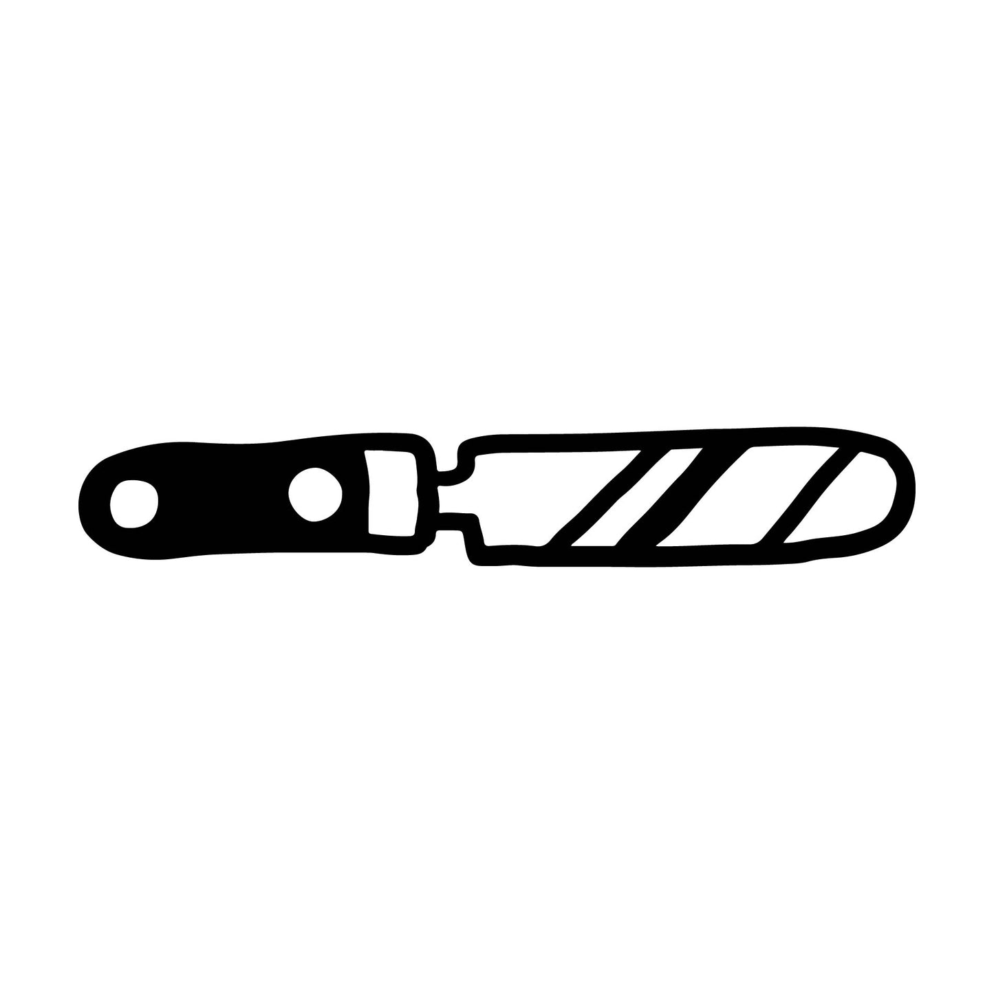 Knife