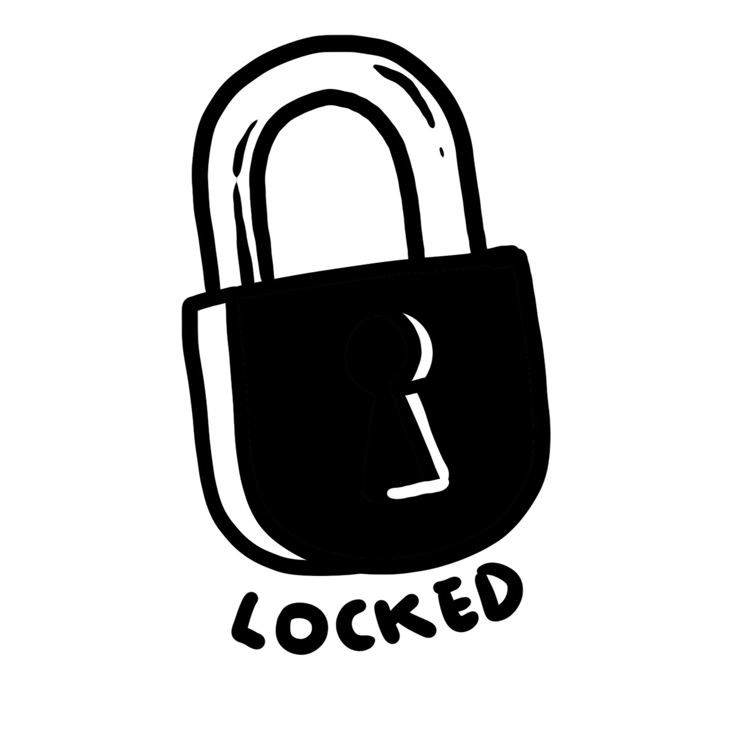 Lock