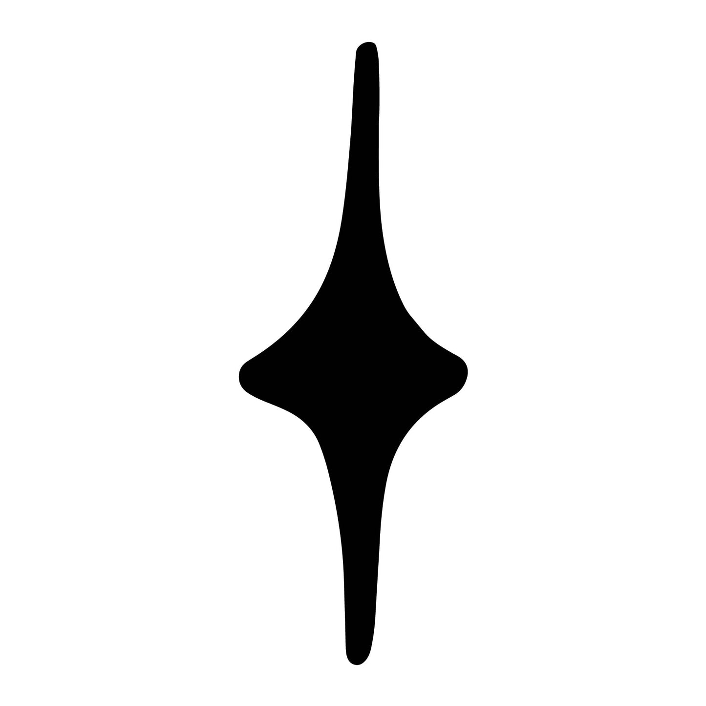 Lozenge