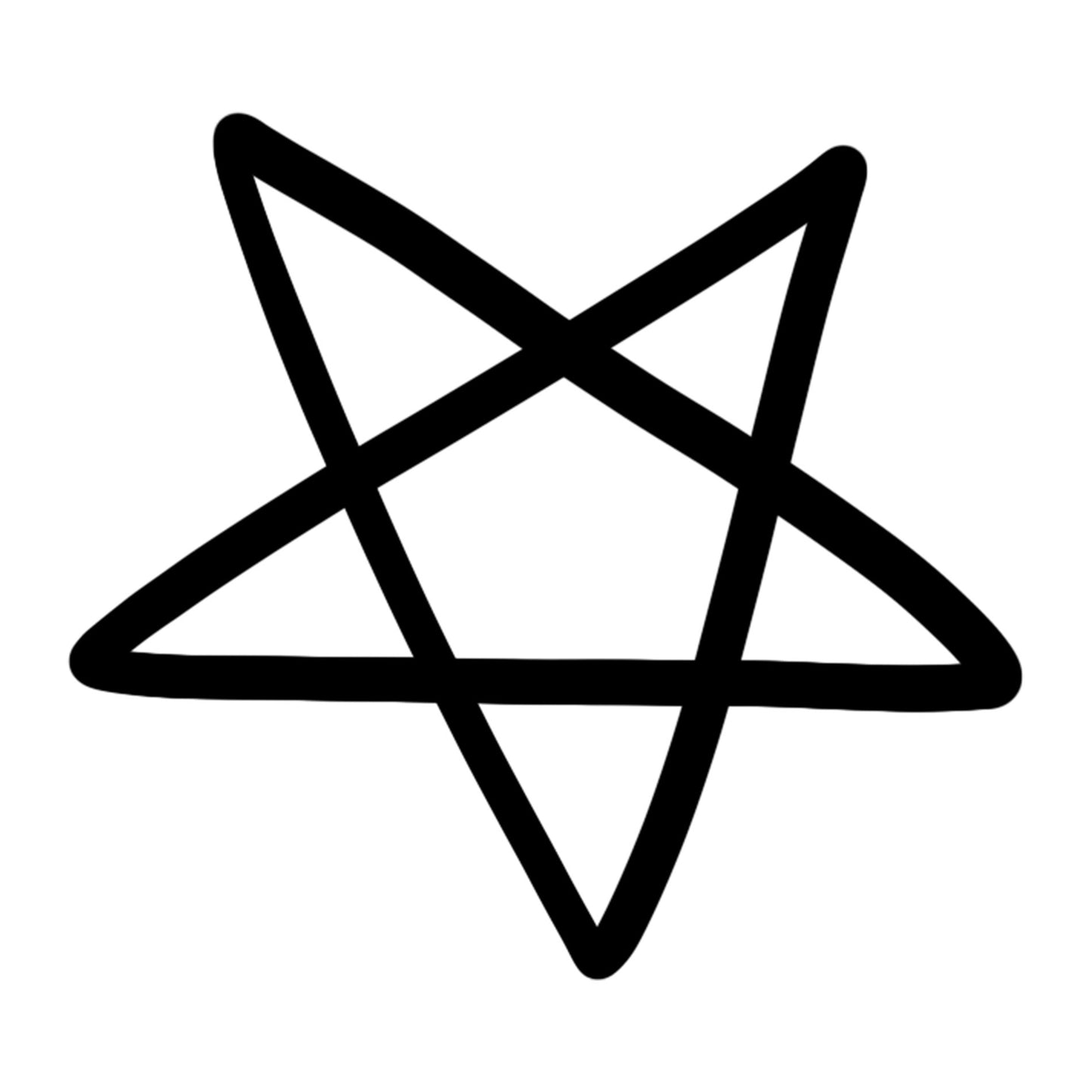 Luz