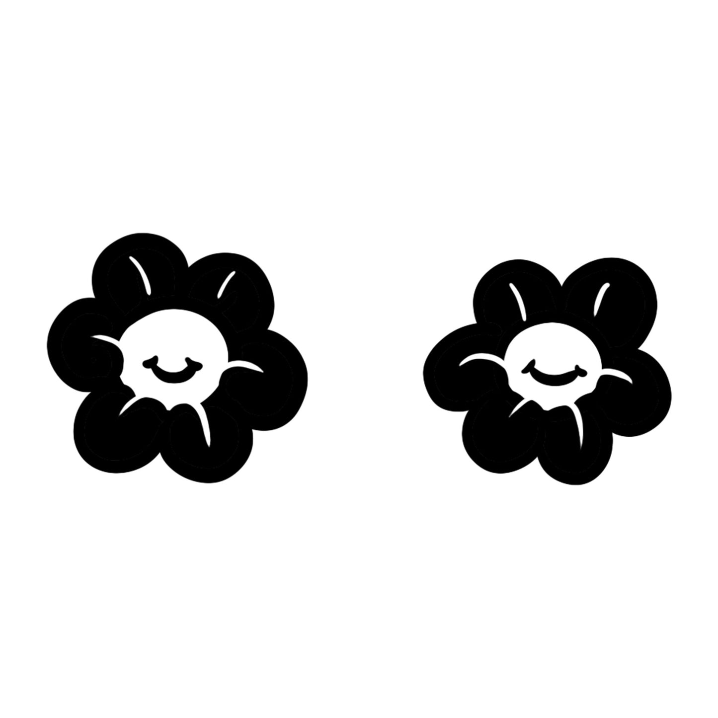 Marguerite