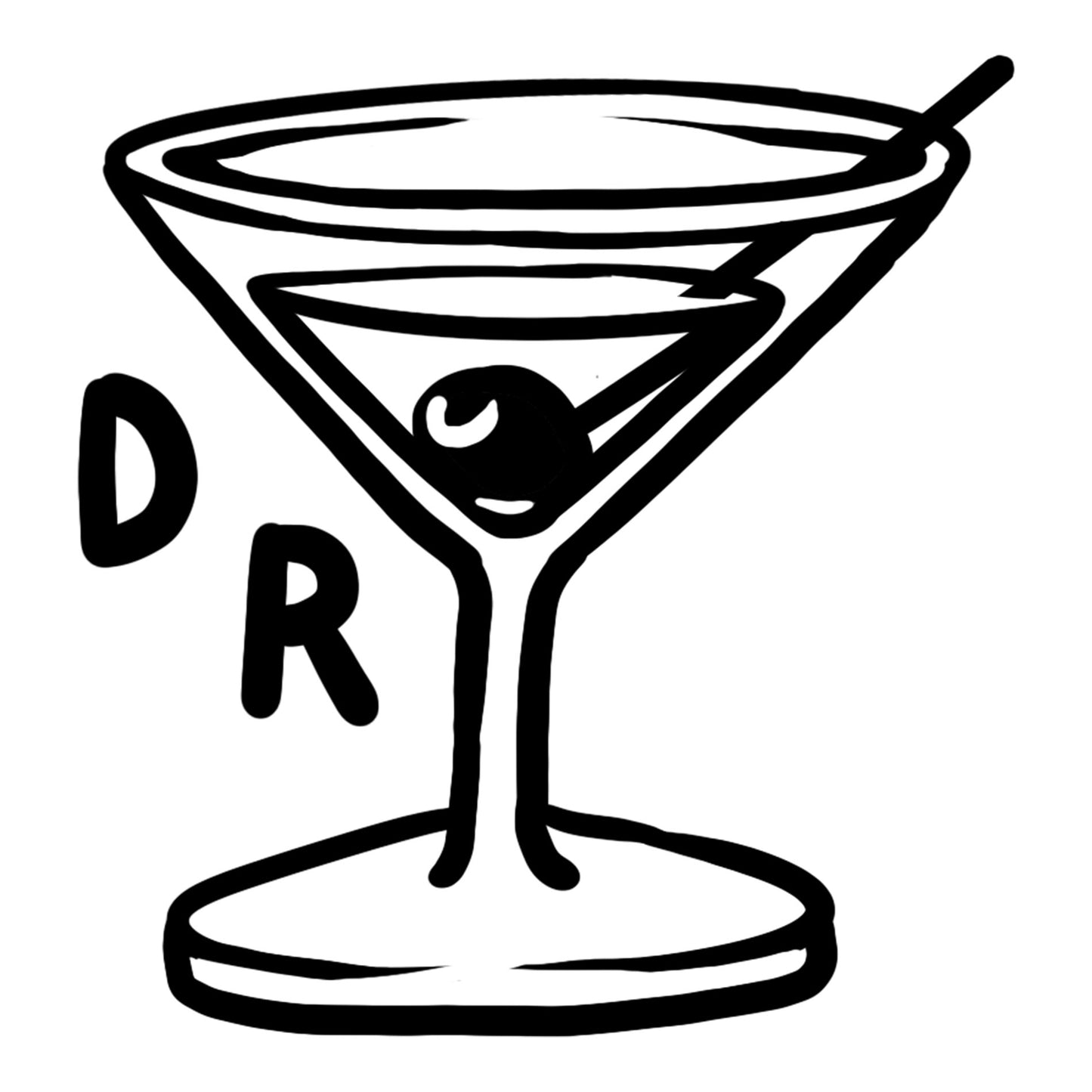 Martini