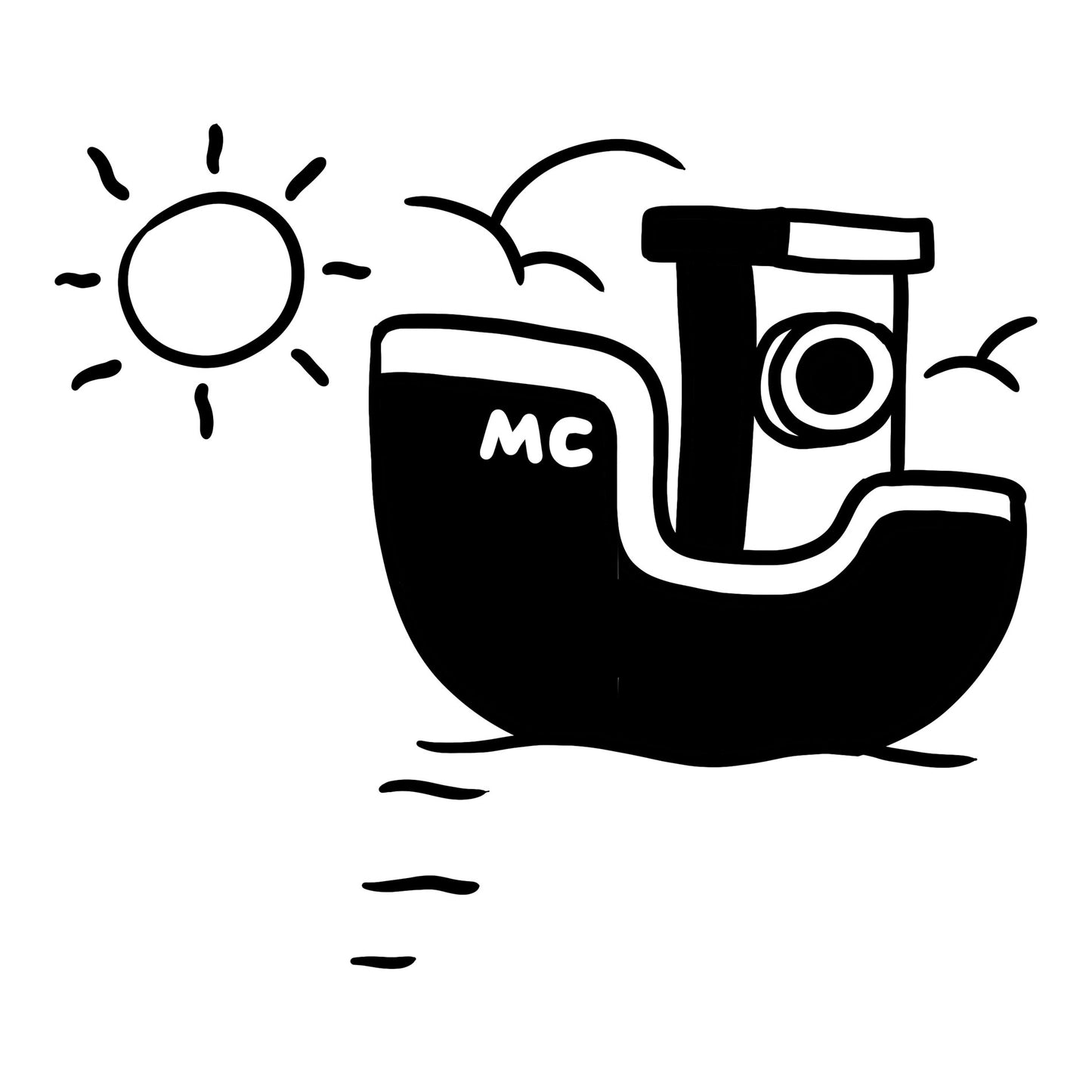 MC