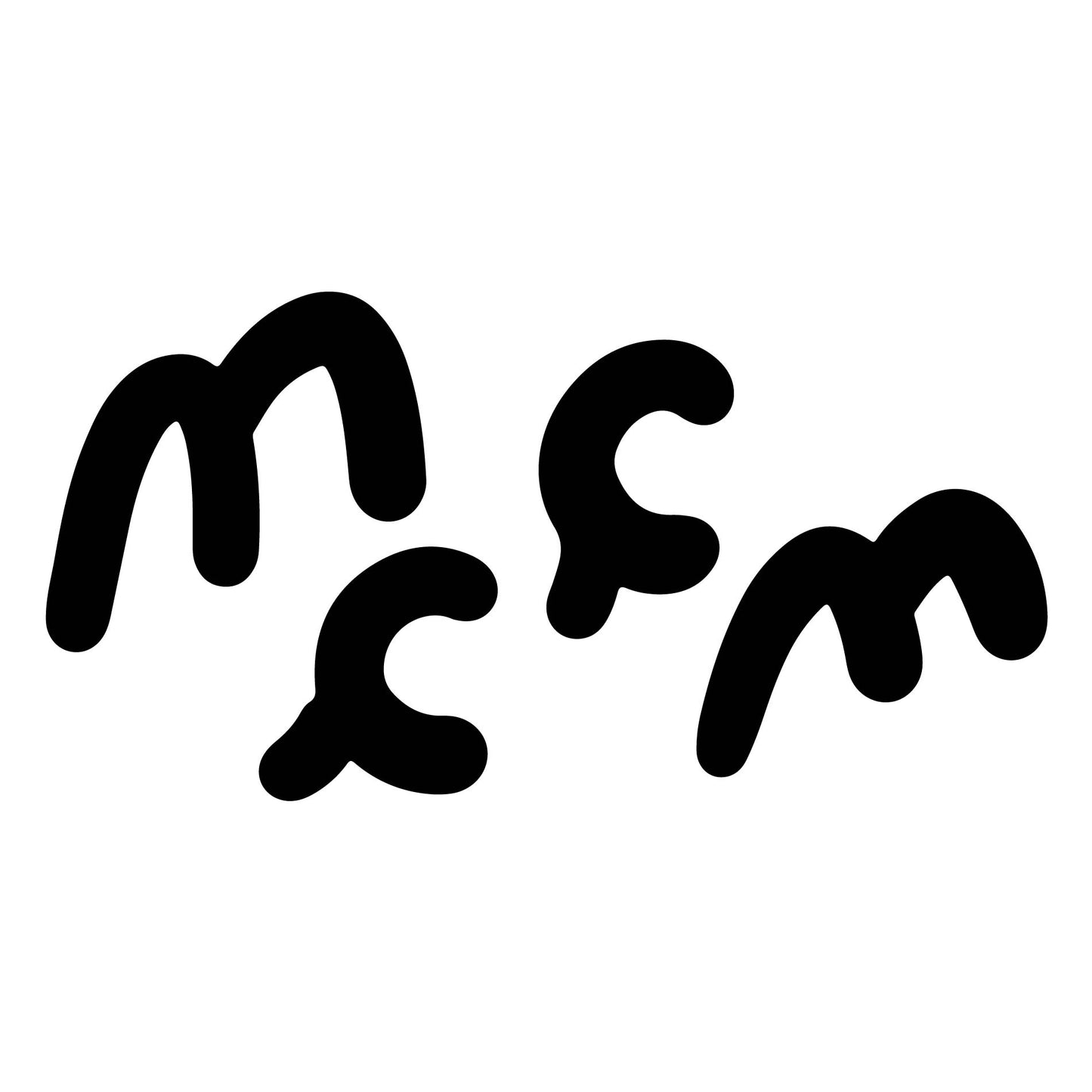 MCCM