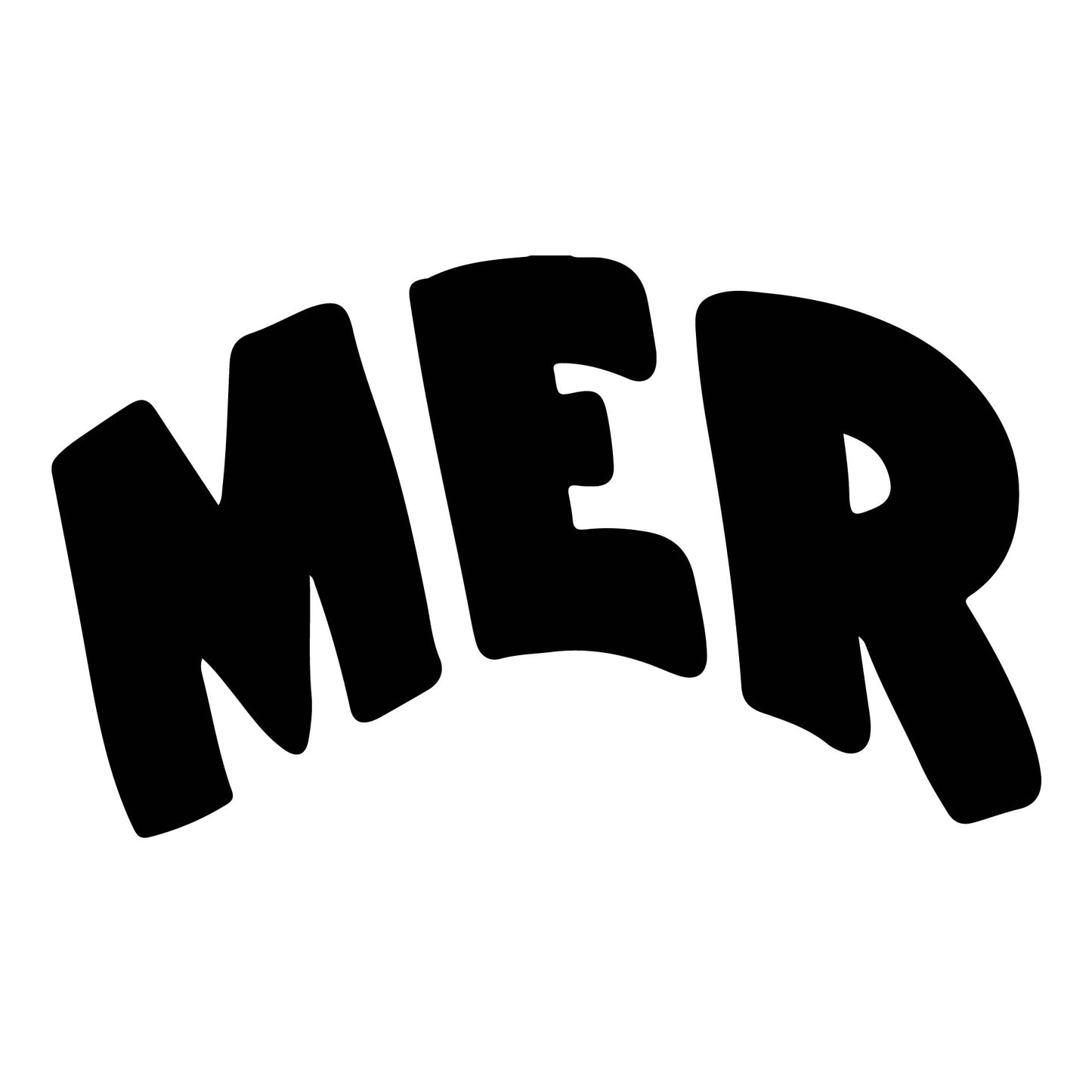 Mer
