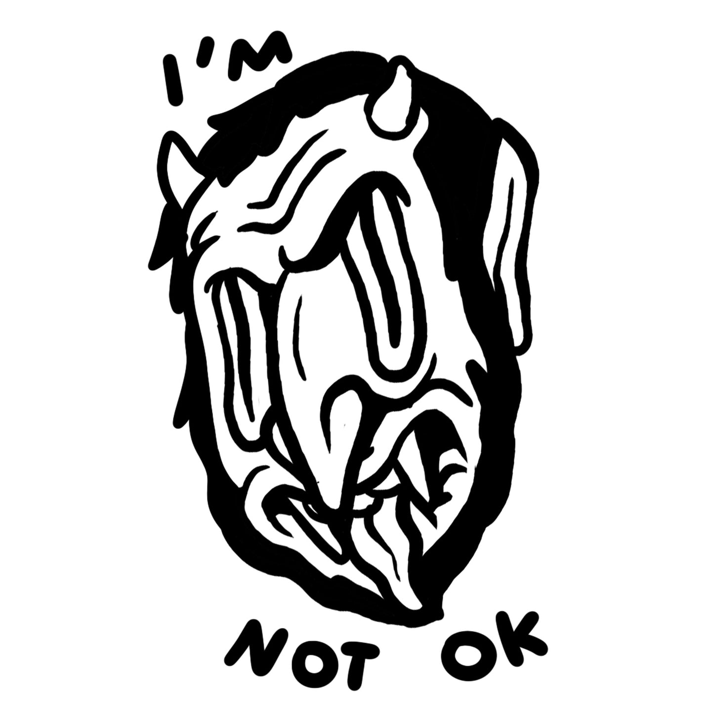 Mode