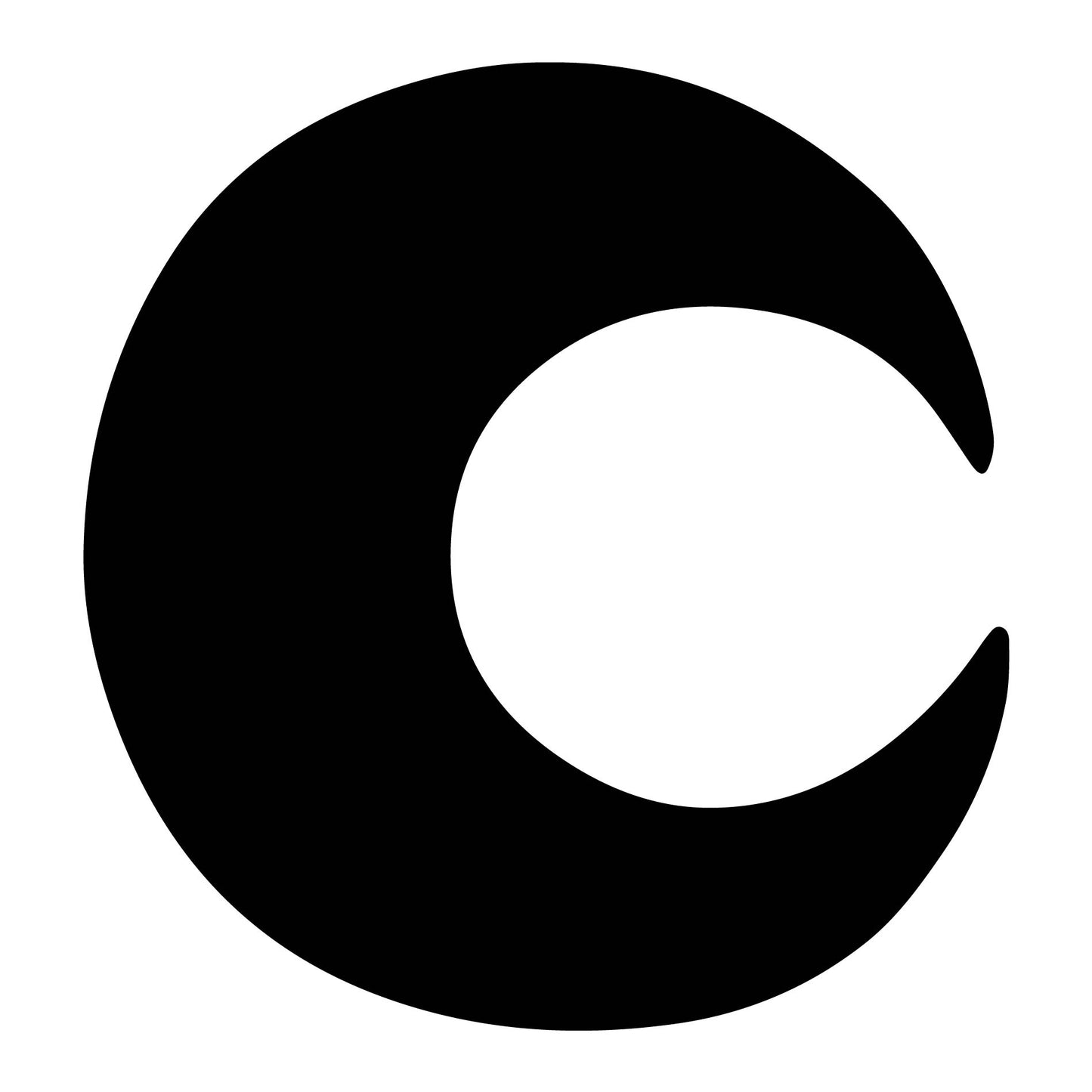Moon 2