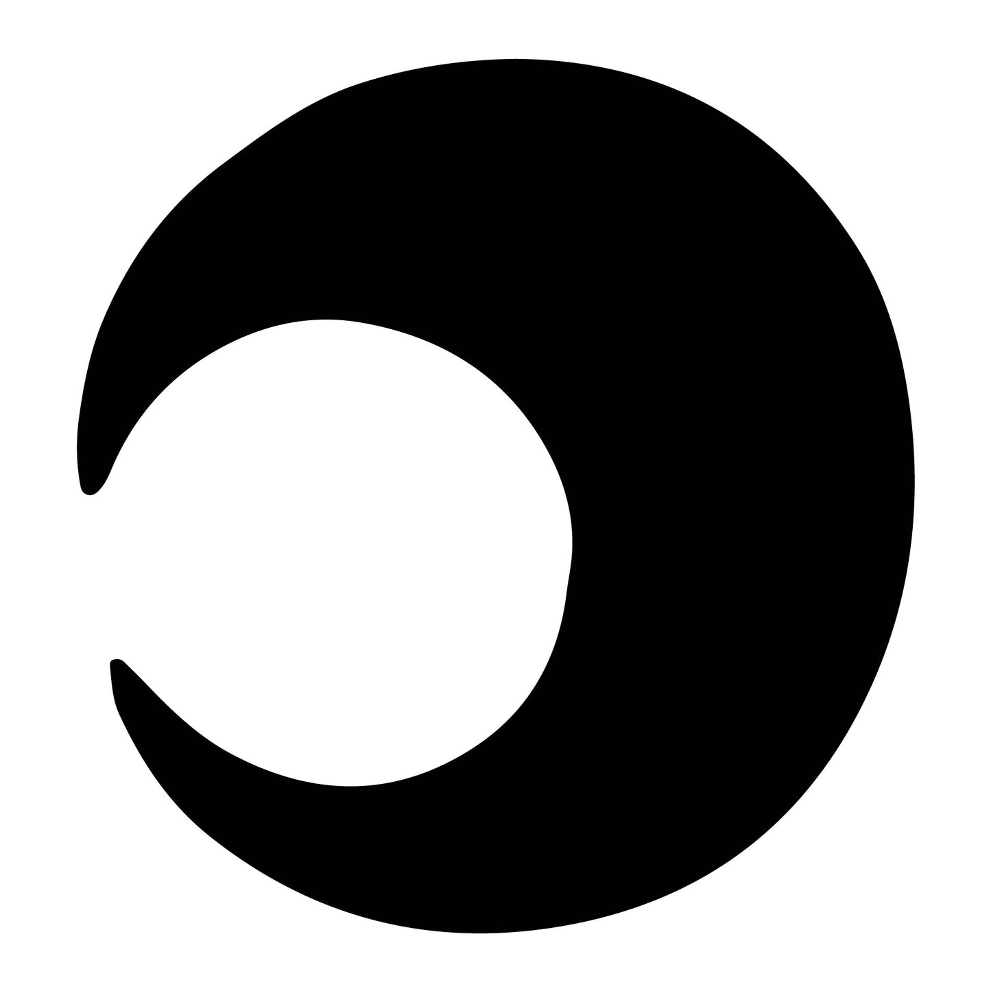 Moon 3