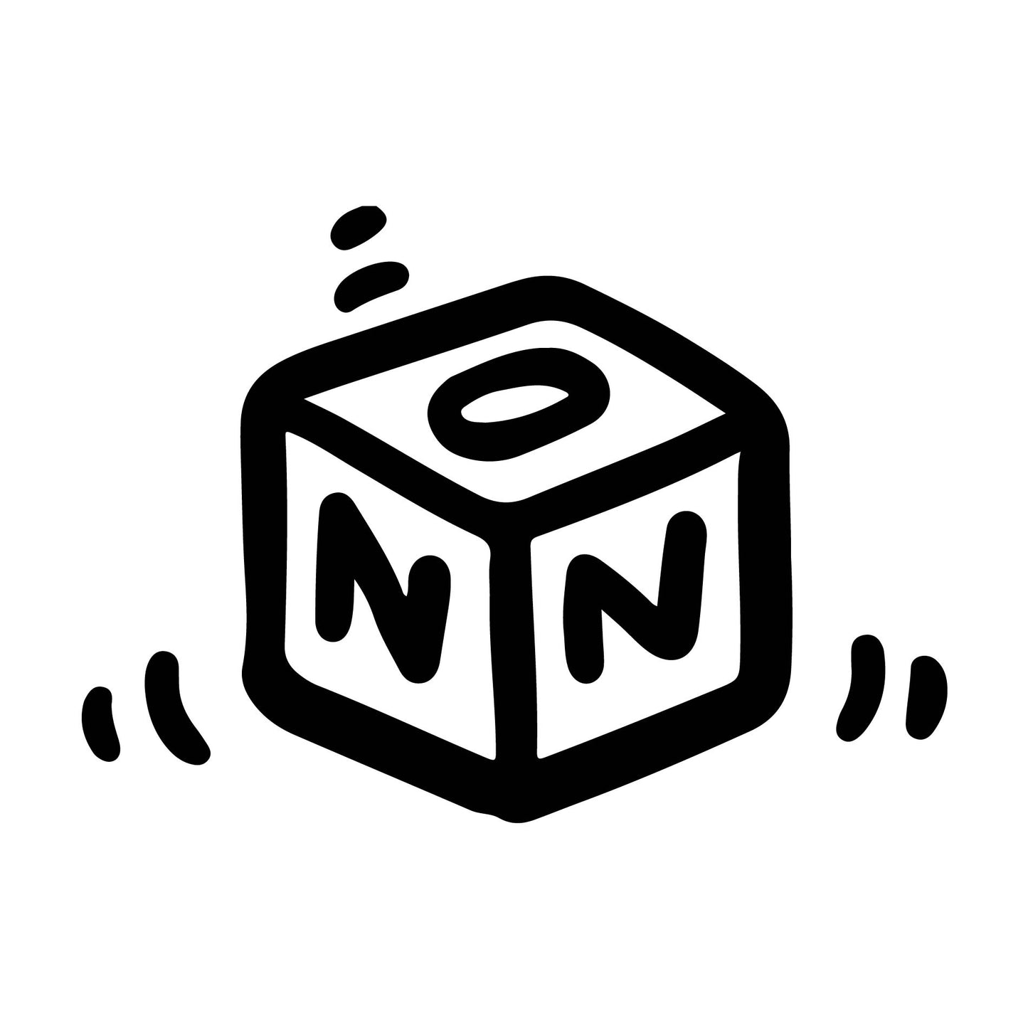 Non