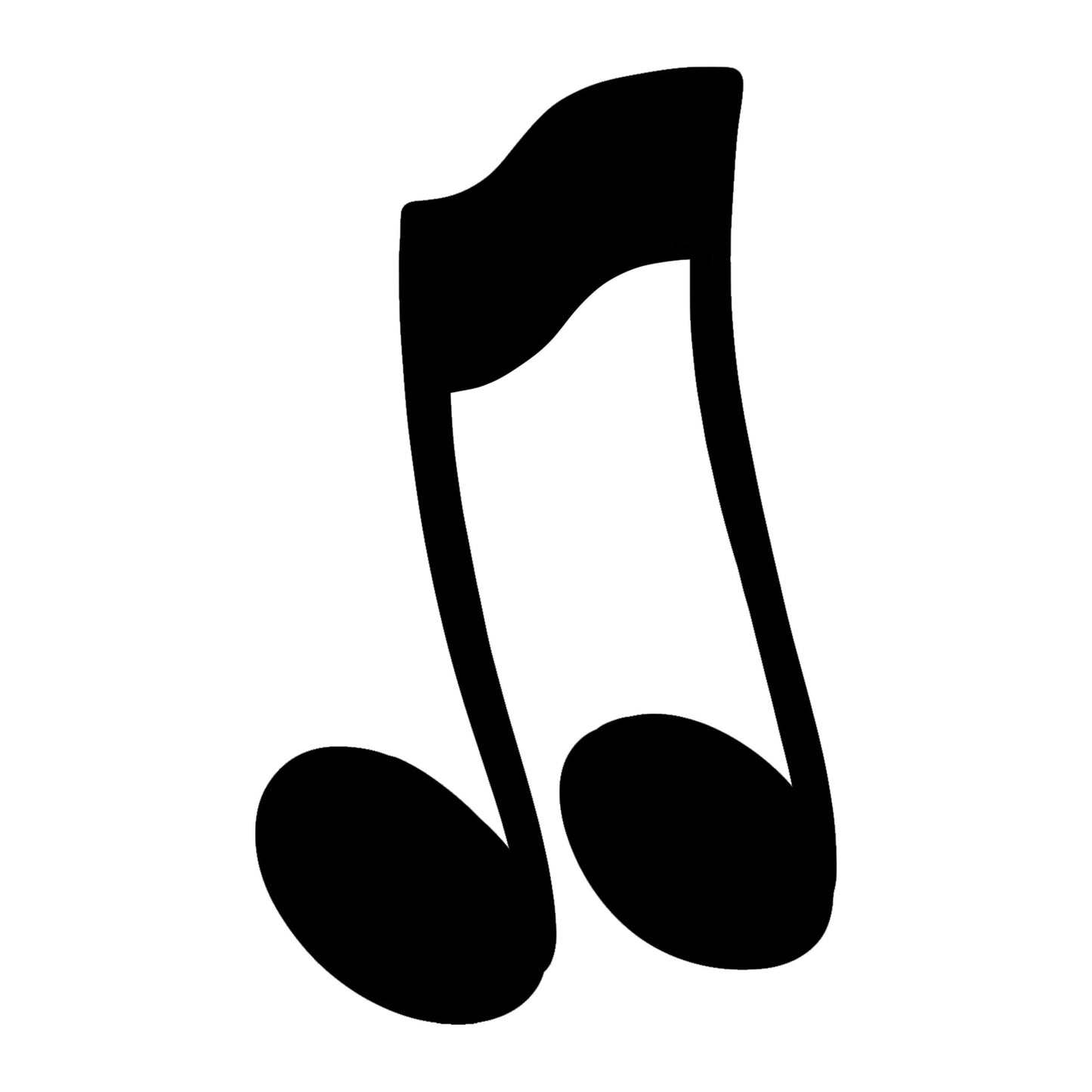 Note