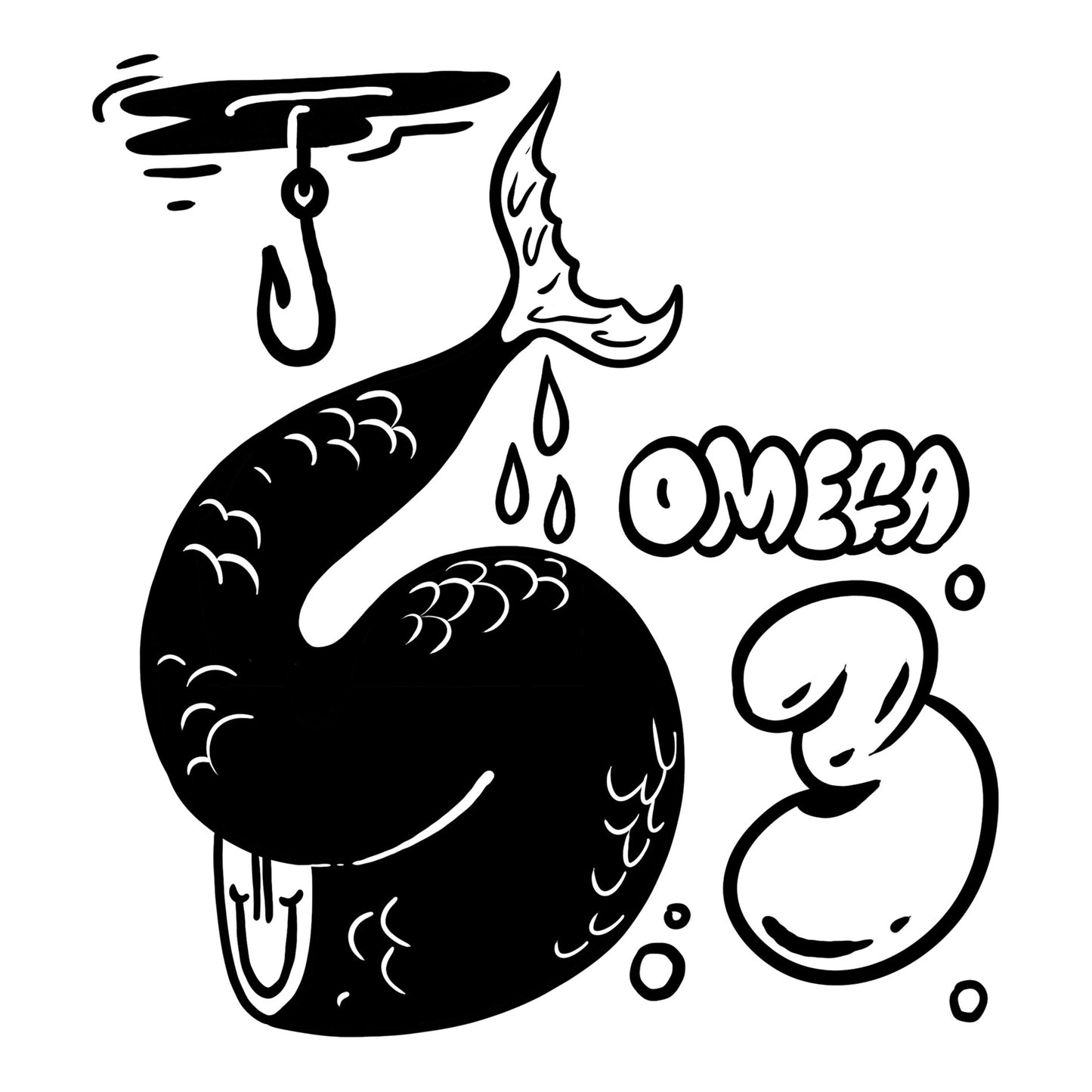 Omega
