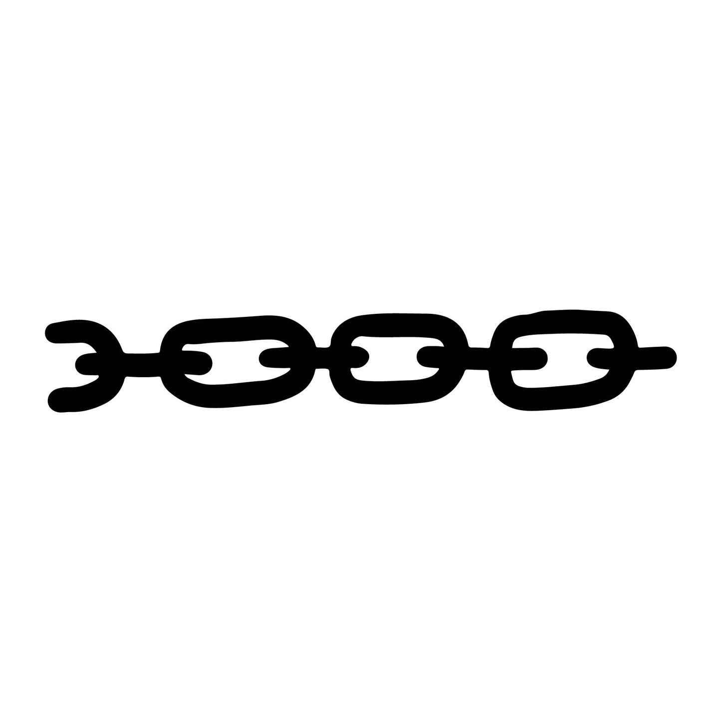 Open Chain