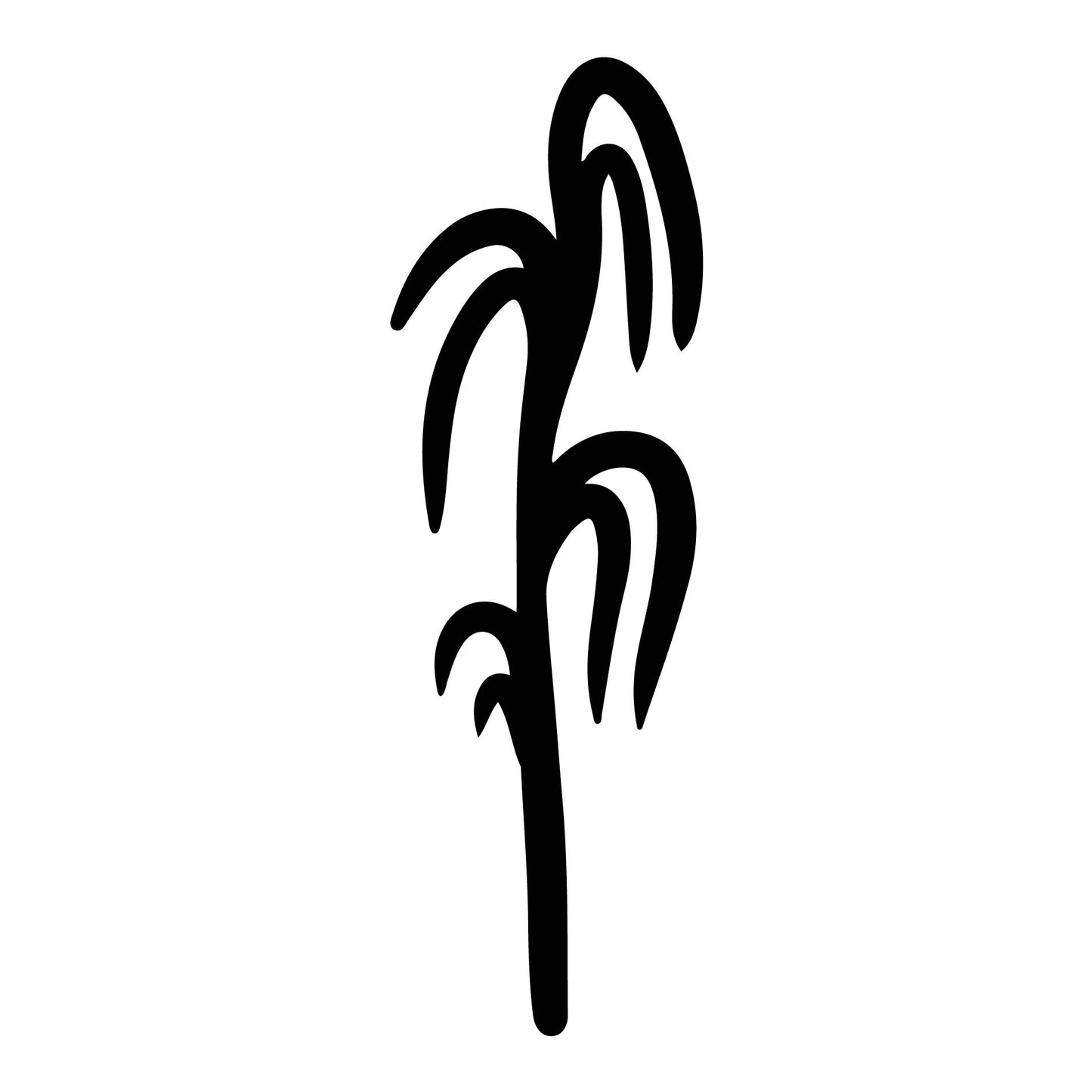 Palmtree 2
