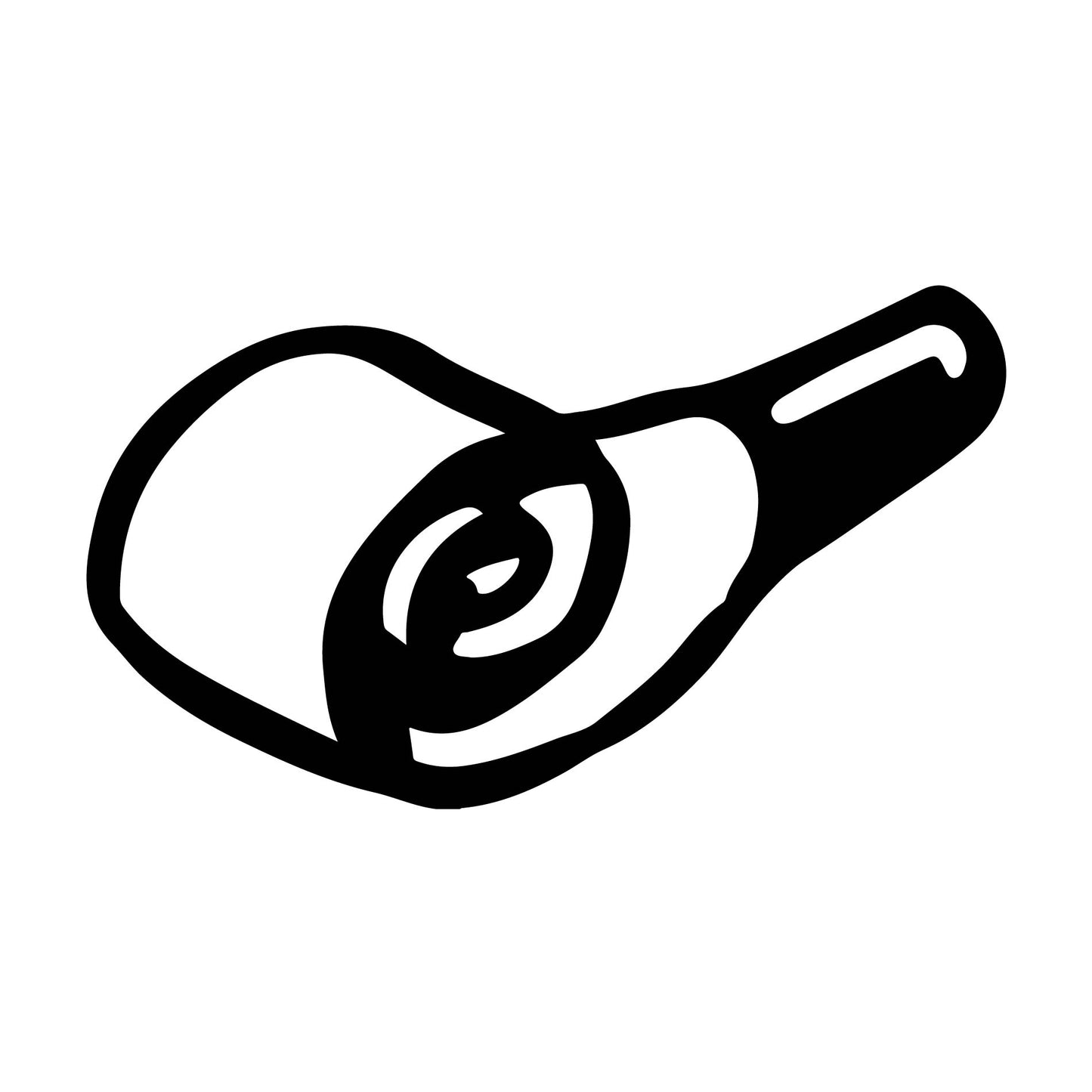 Paper Trumpet