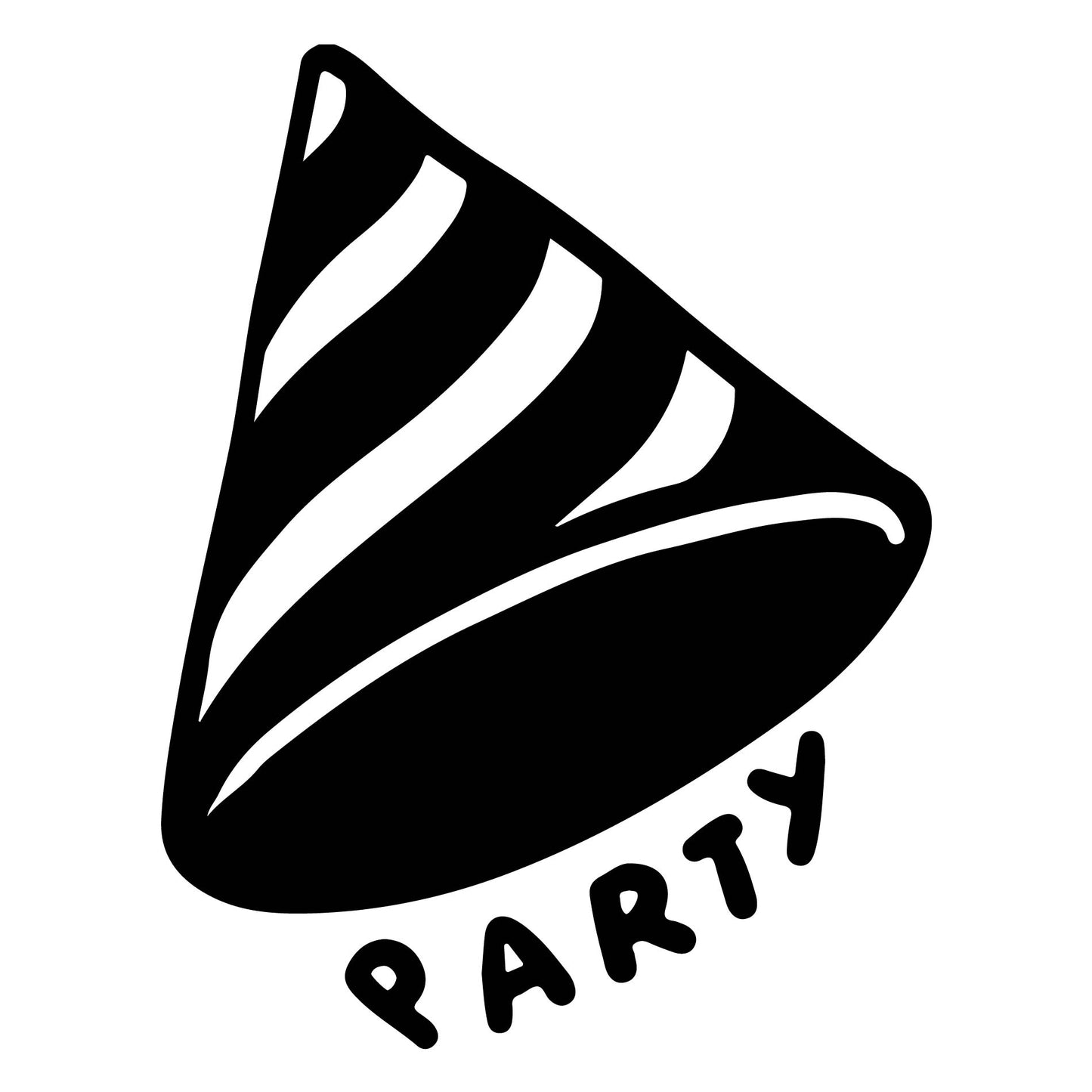 Party Hat