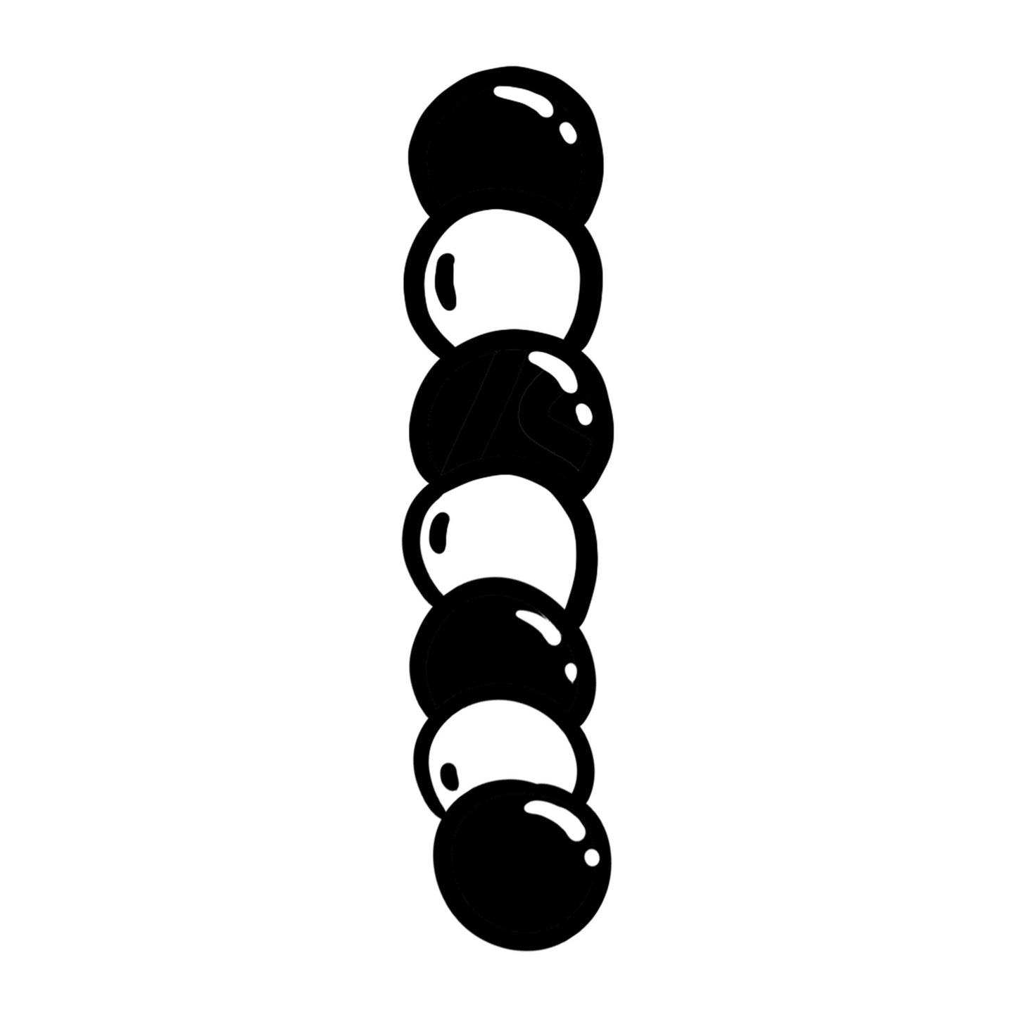 Pearls