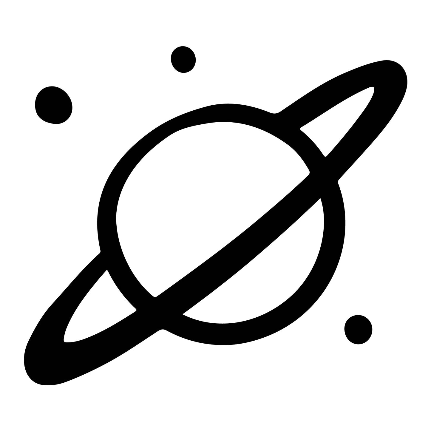 Planet