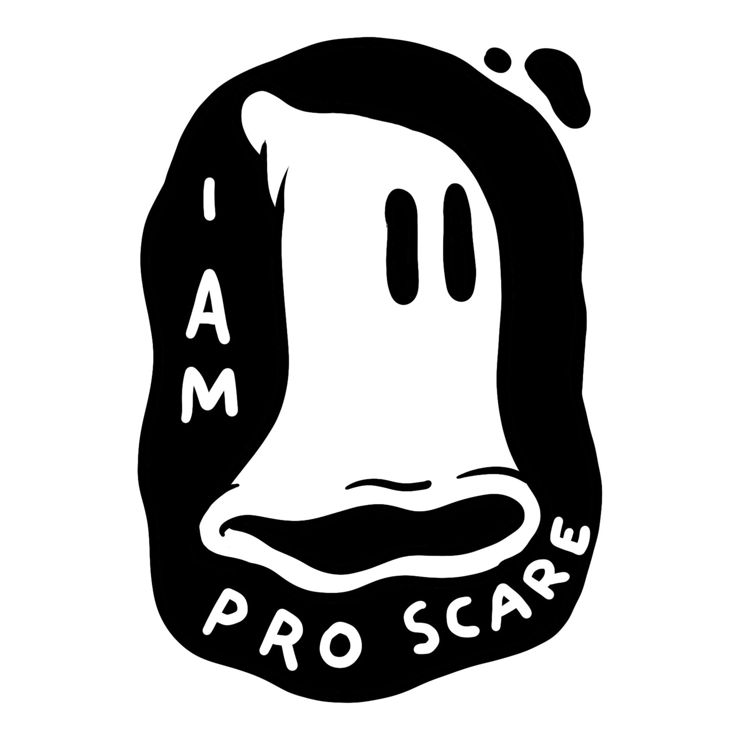 Proscare