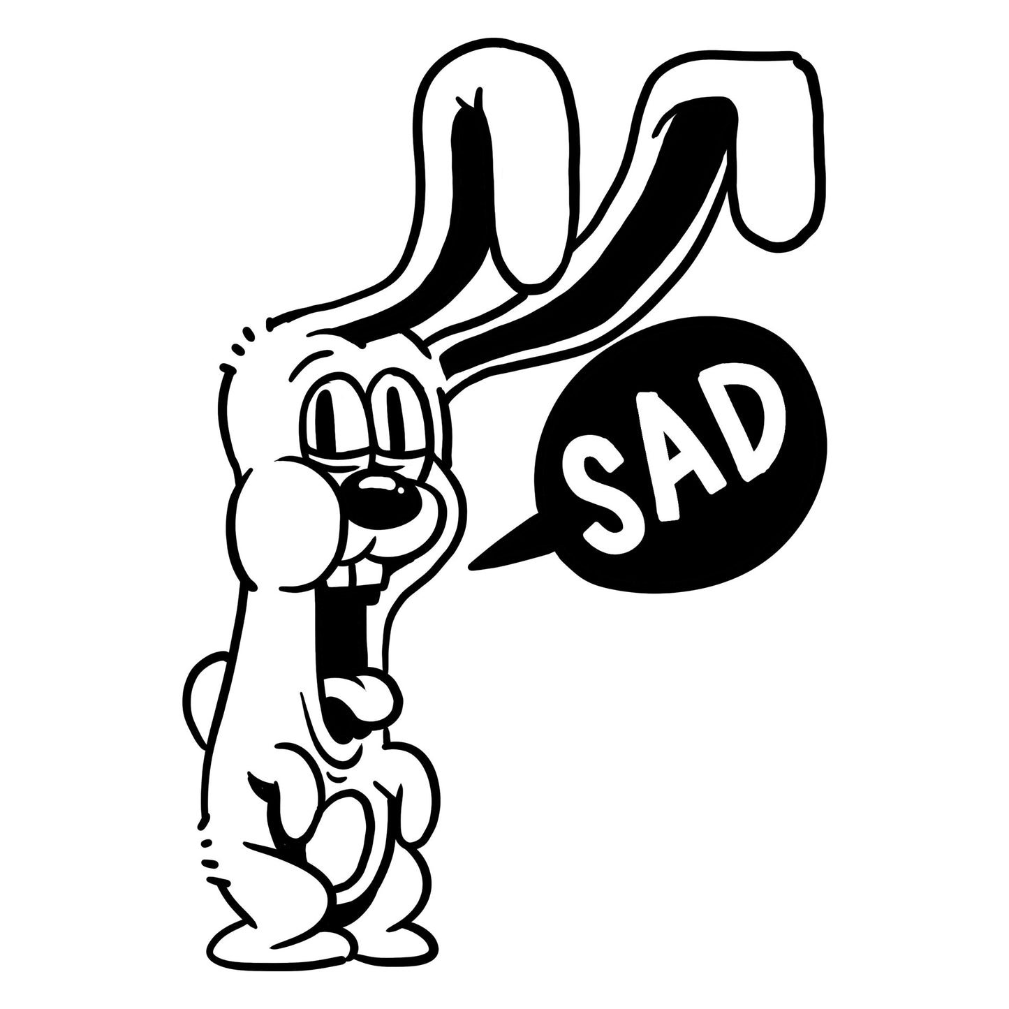 Rabbit