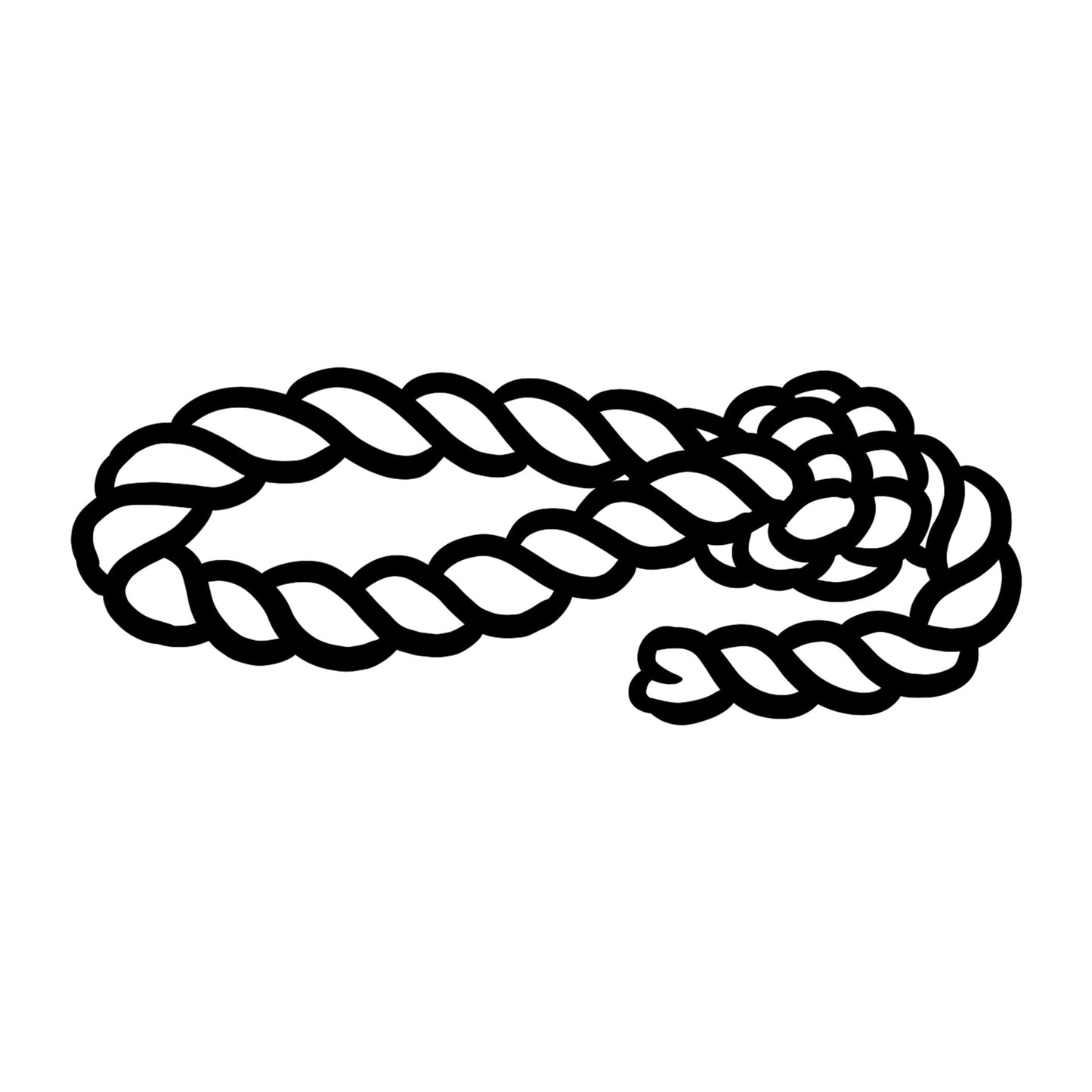 Rope