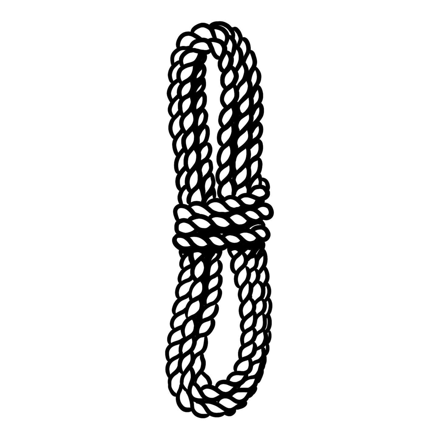 Ropes