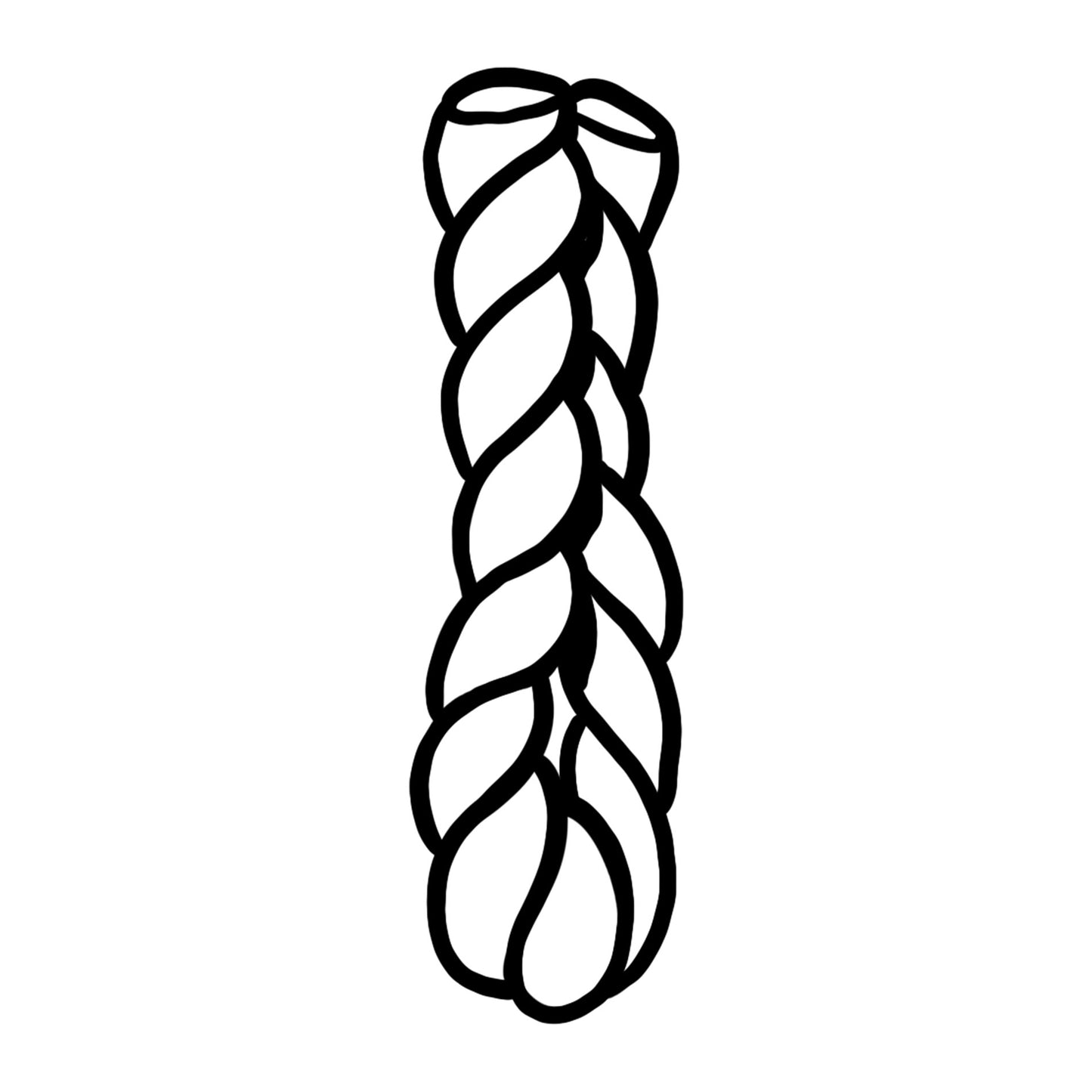 Ropes Clavicle