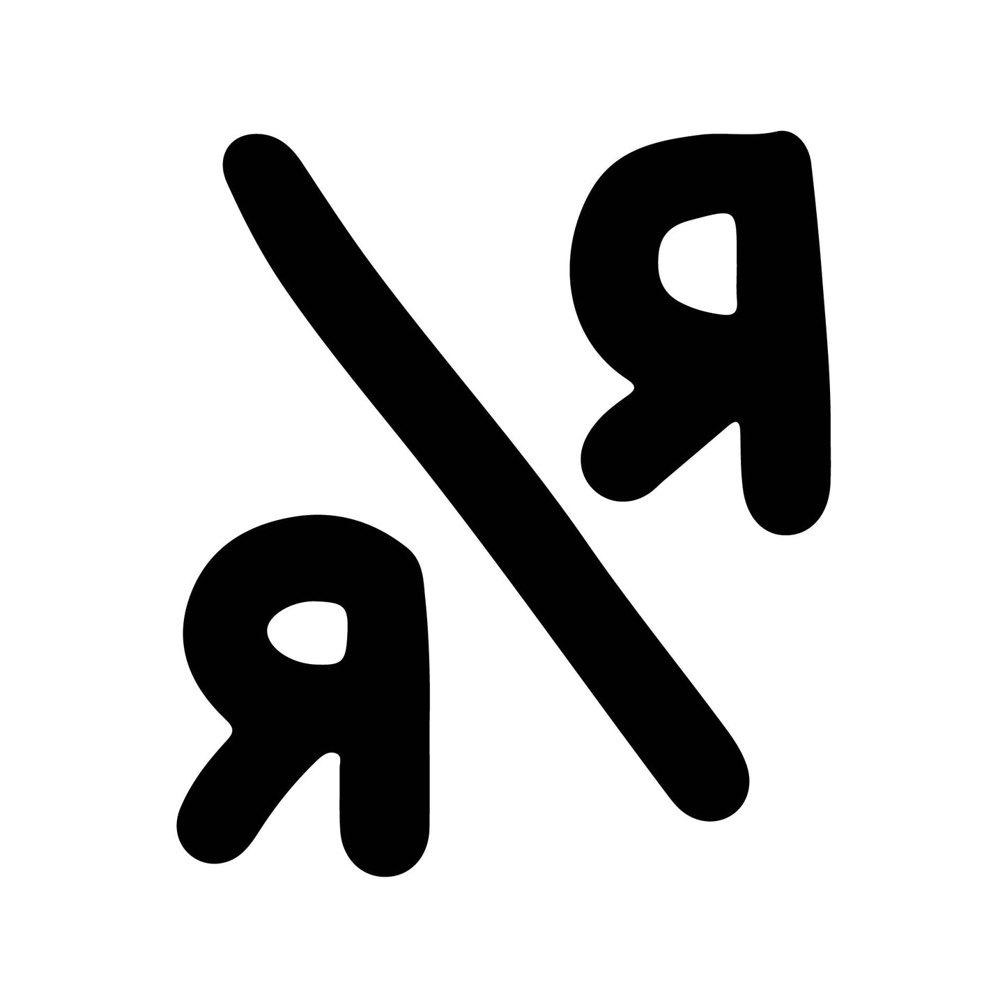 RR