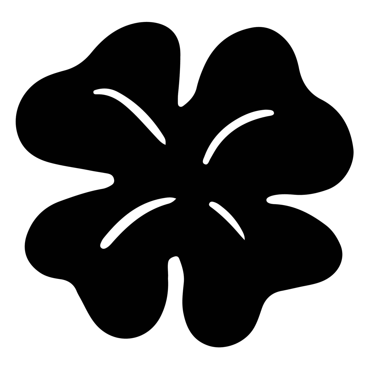 Shamrock