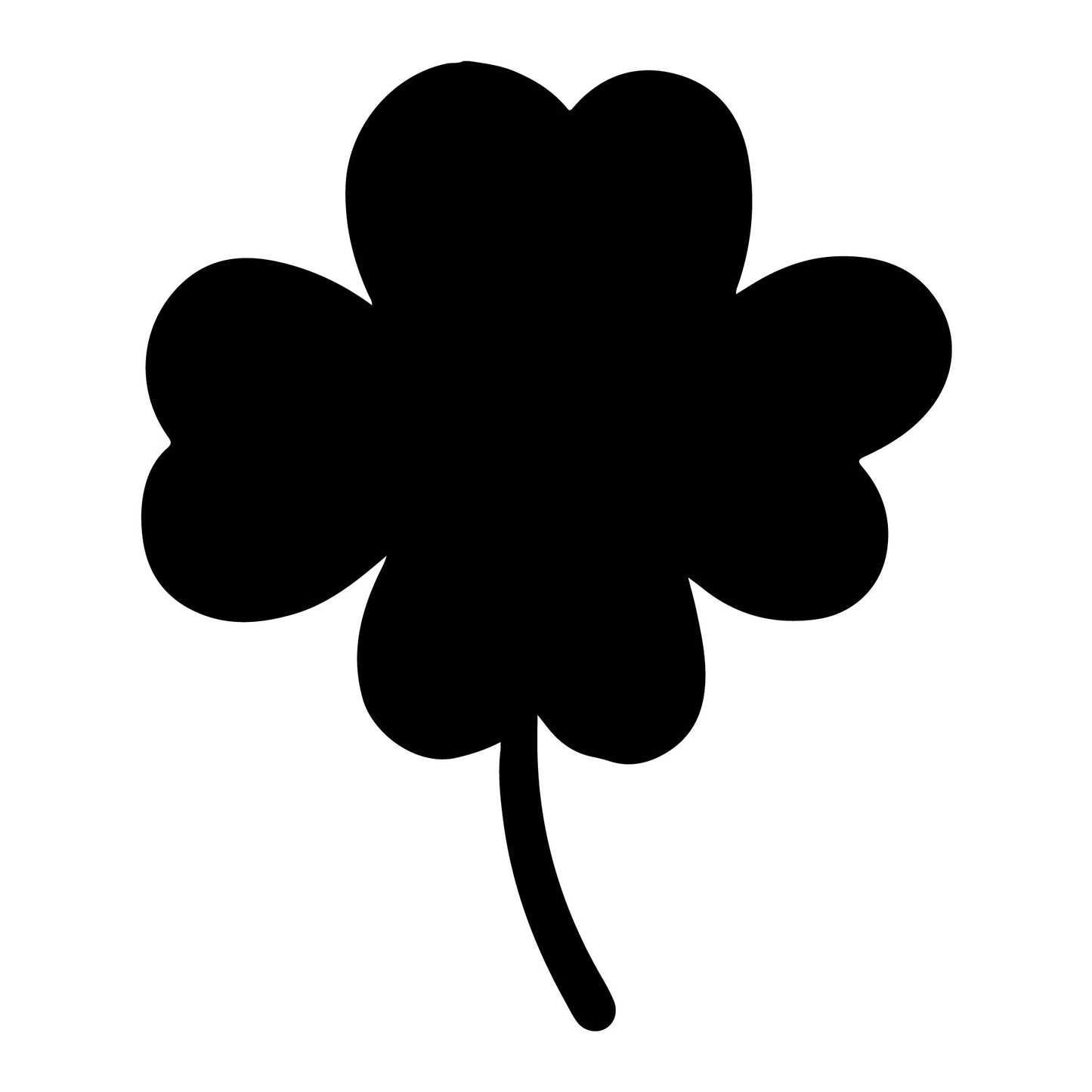 Shamrock 2