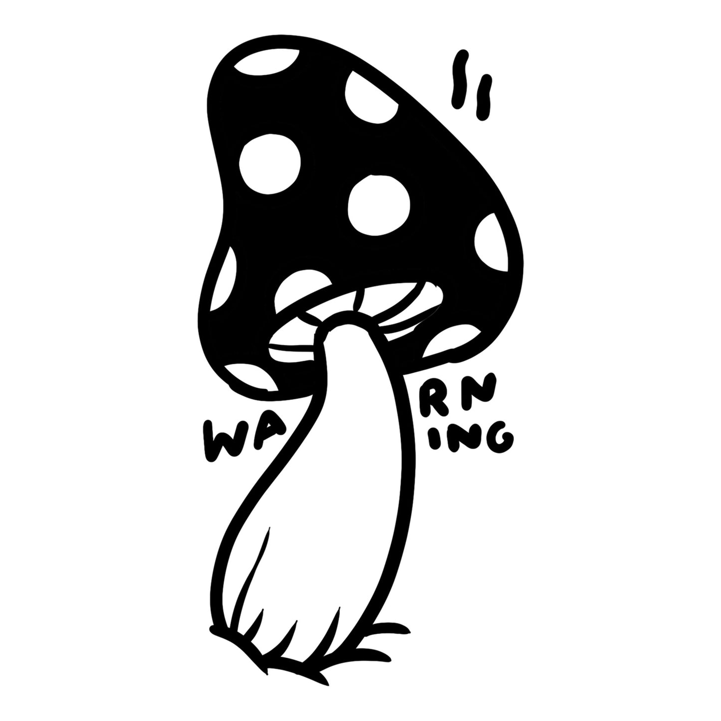 Shroom