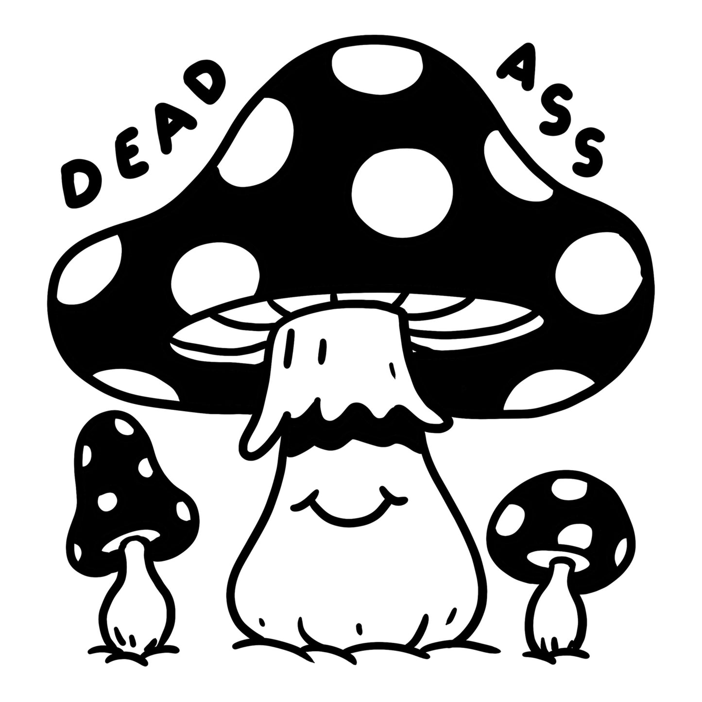 Shroom