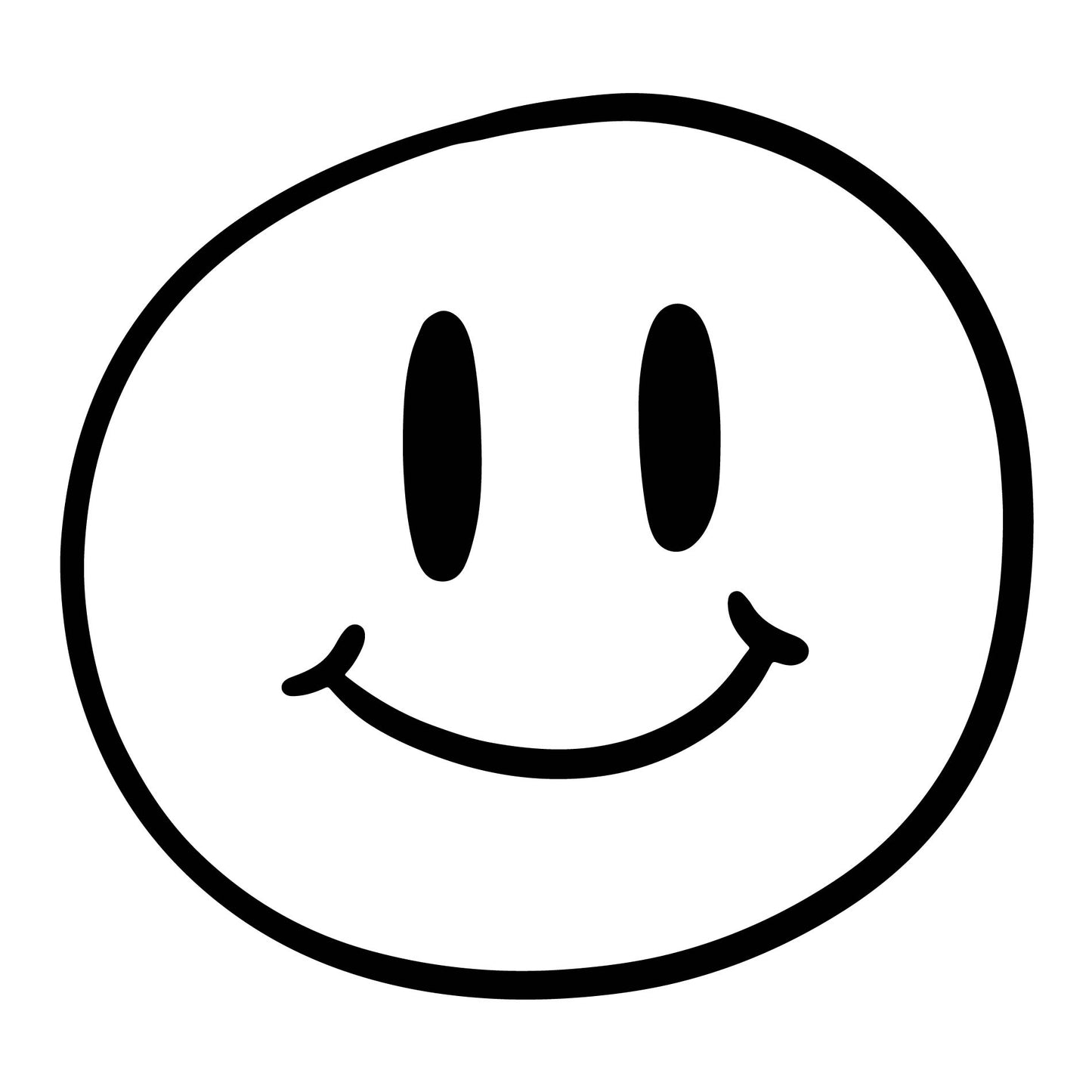 Smiley