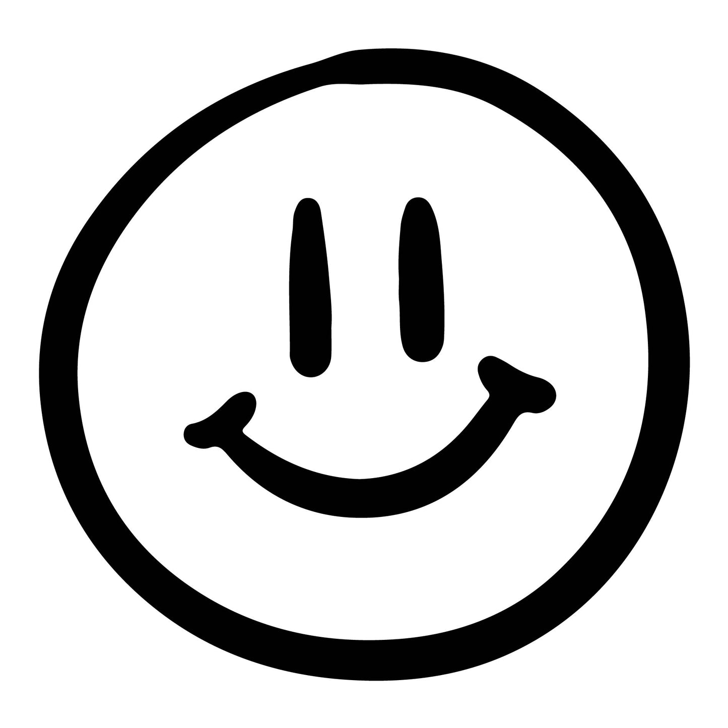 Smiley 2