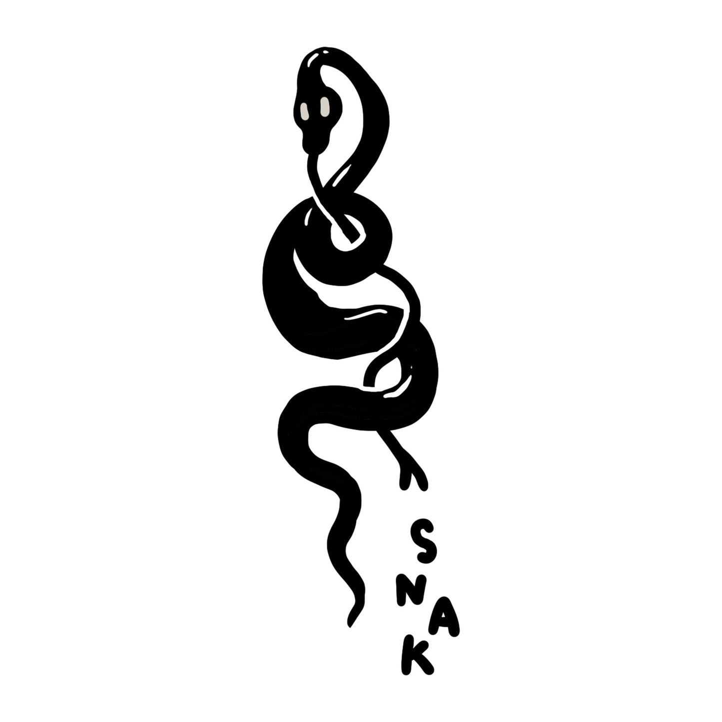 Snakebite