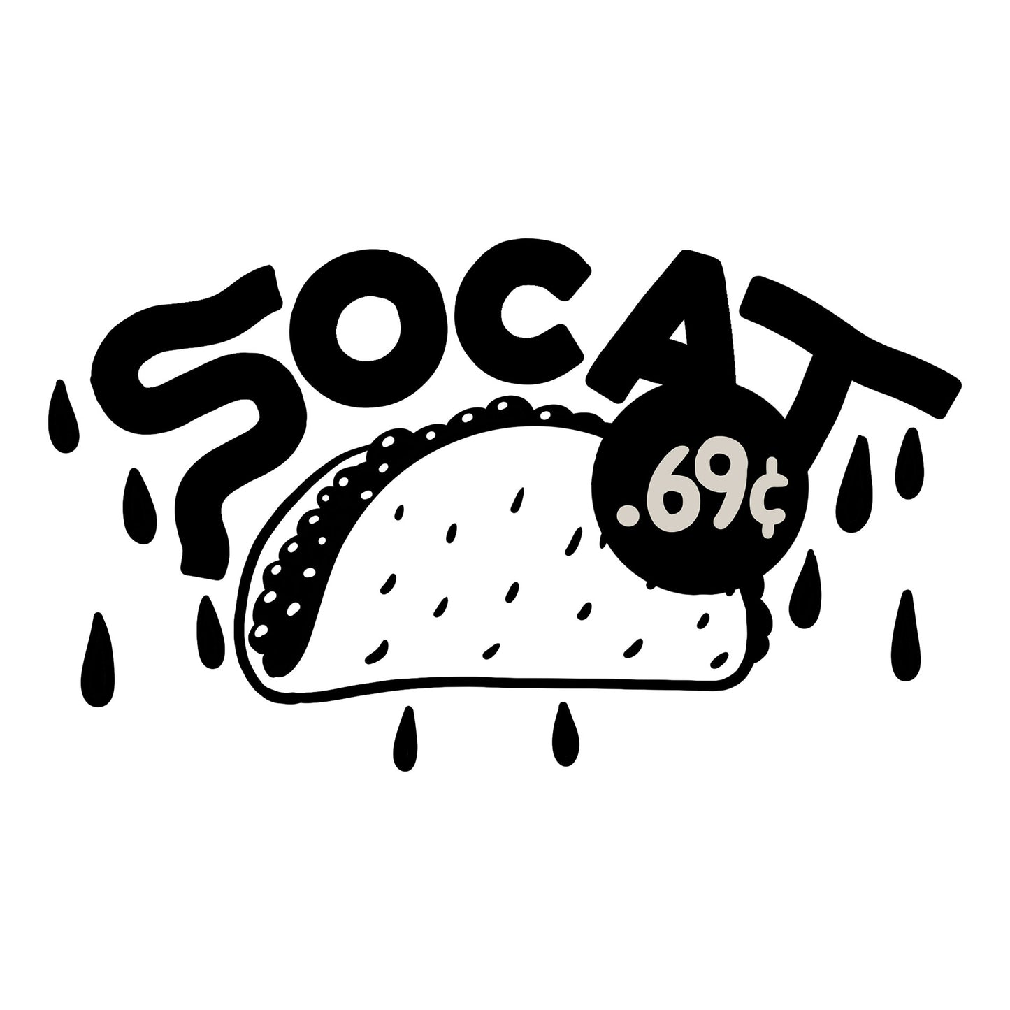 Socat