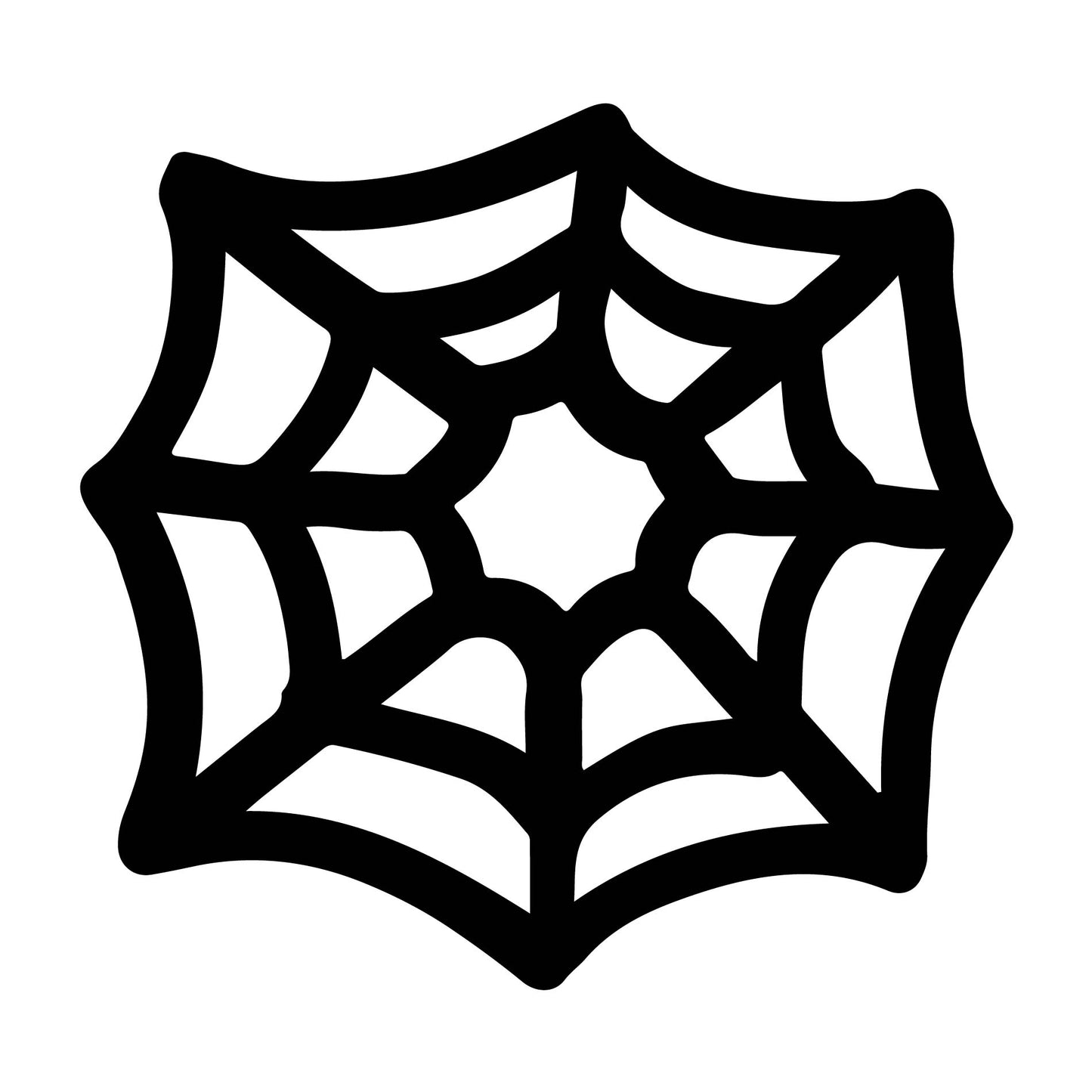 Spiderweb