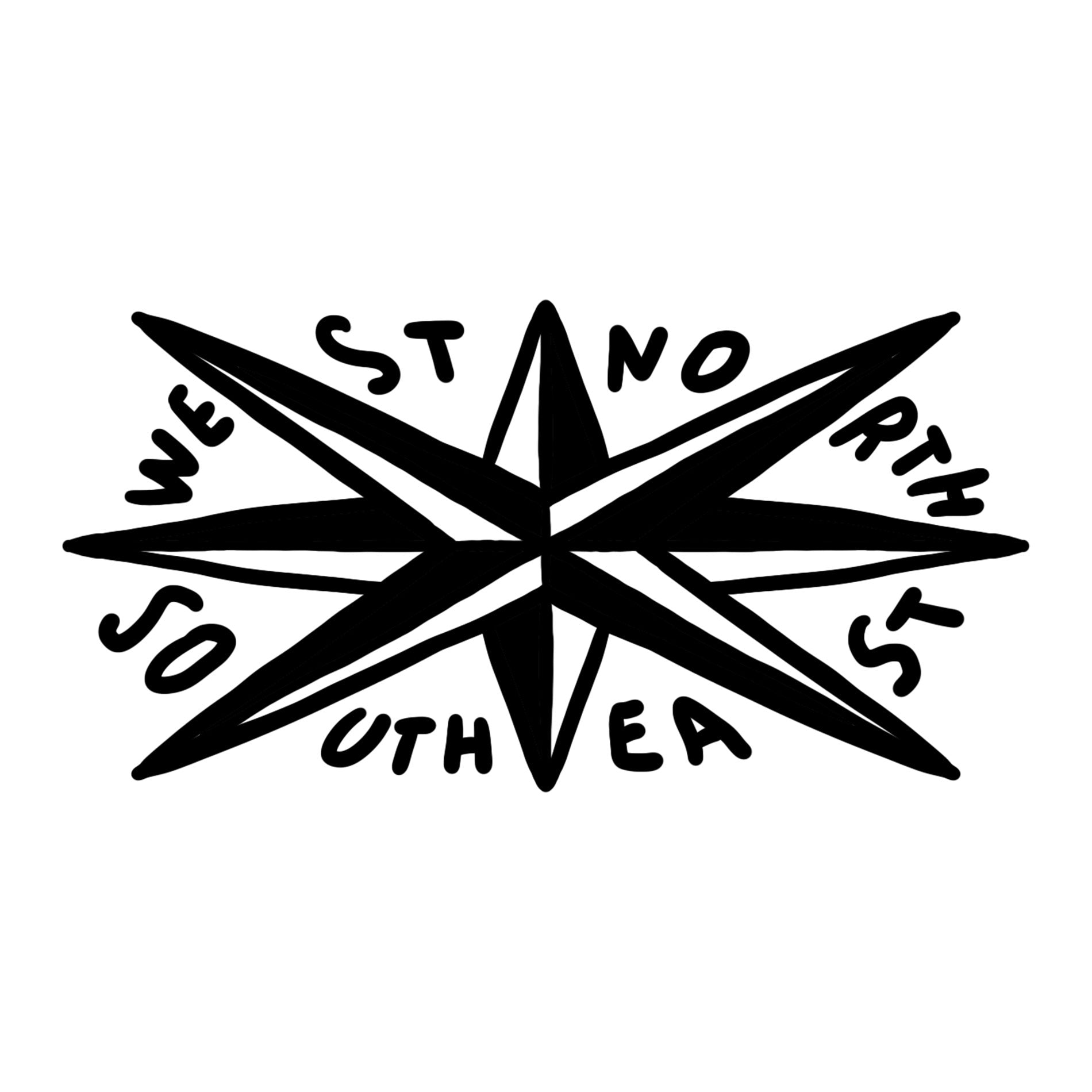 The Dudes Mcbess Stars Tattoo150 Dudes Shop Berlin The Dudes Mcbess Stars Tattoo150 Dudes Shop Berlin