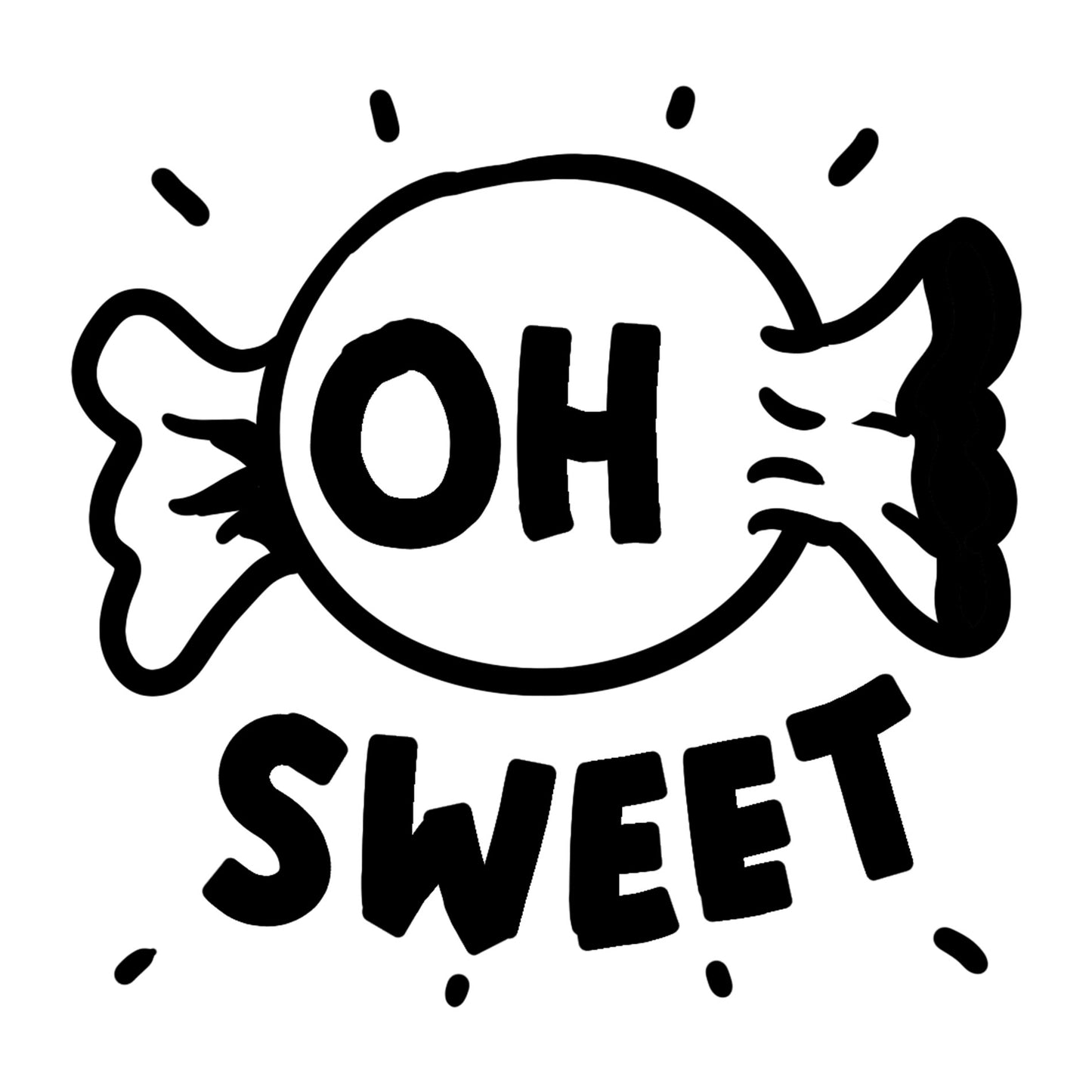 Sweet