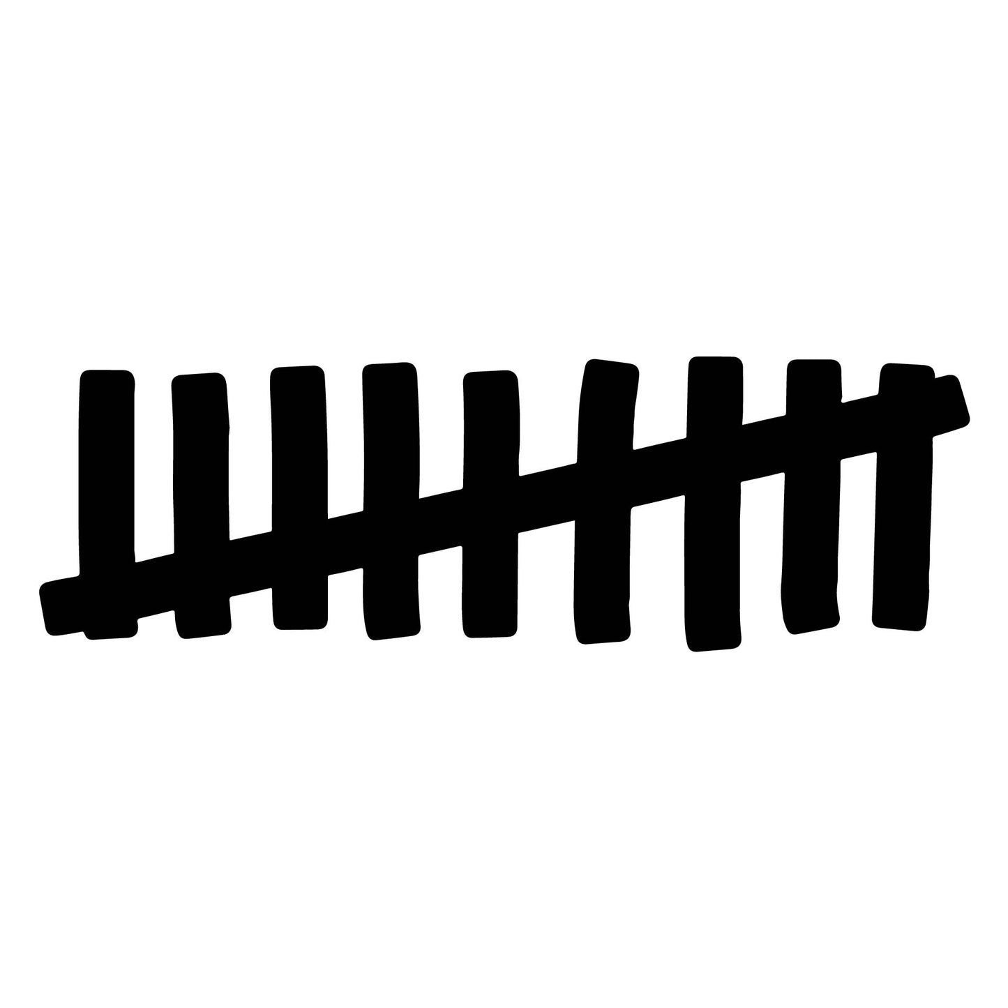 Ten
