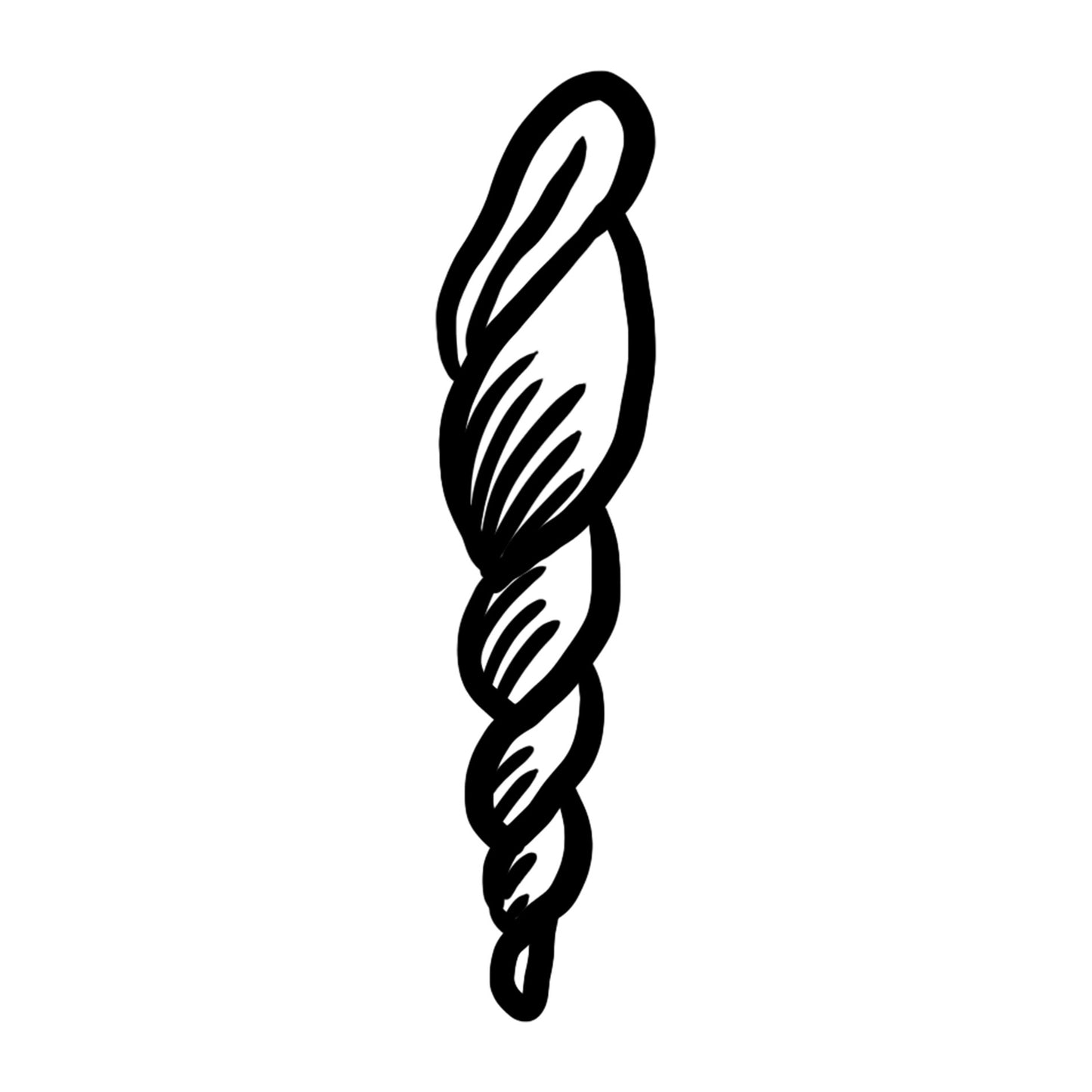 Thing